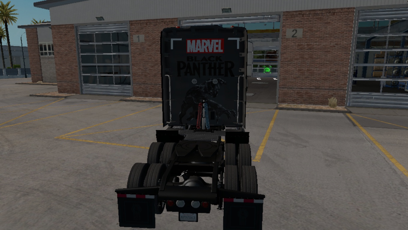 Image by MGSTREAMING