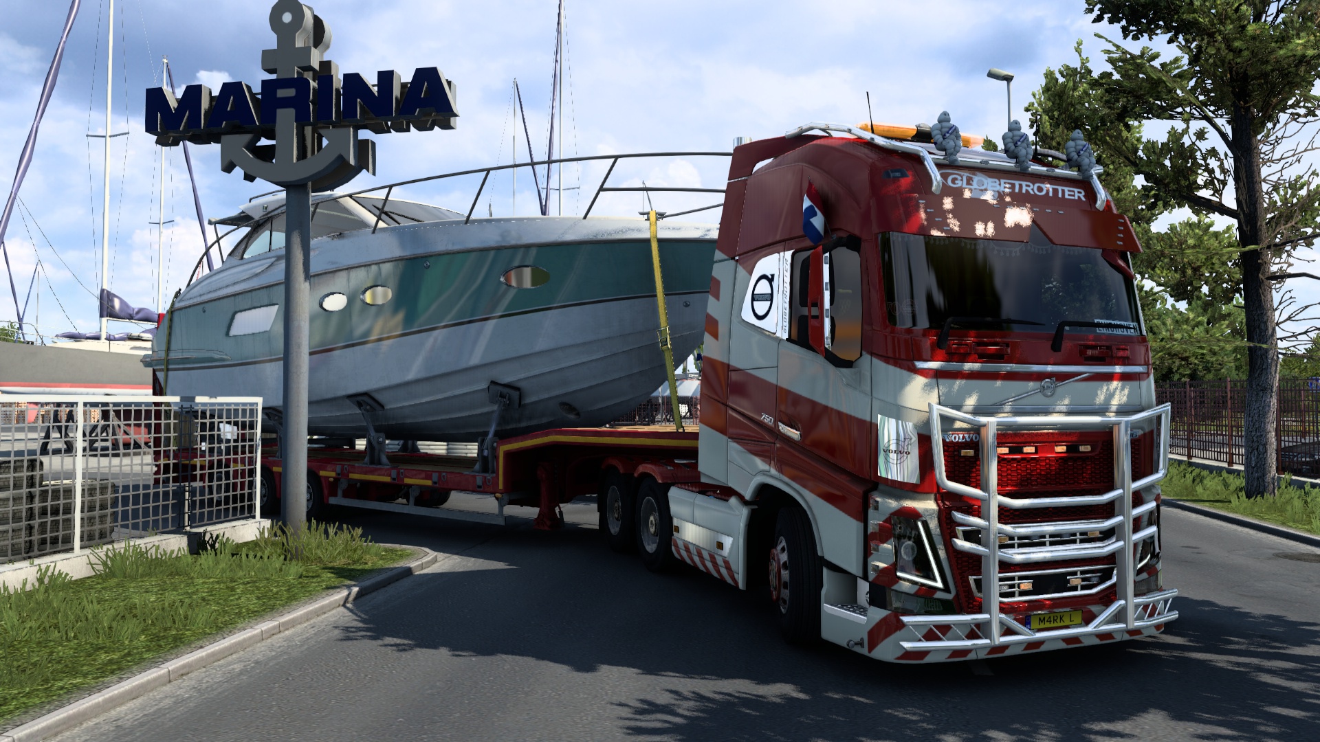 Image by fourcandles72