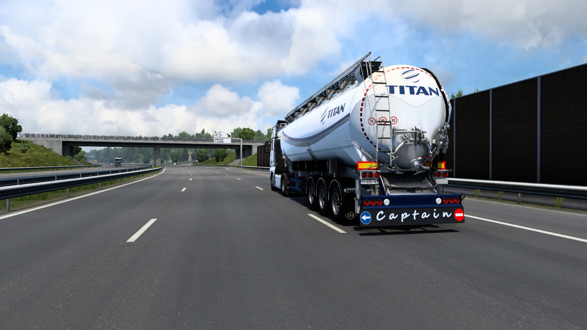 Image by Captain_Dim