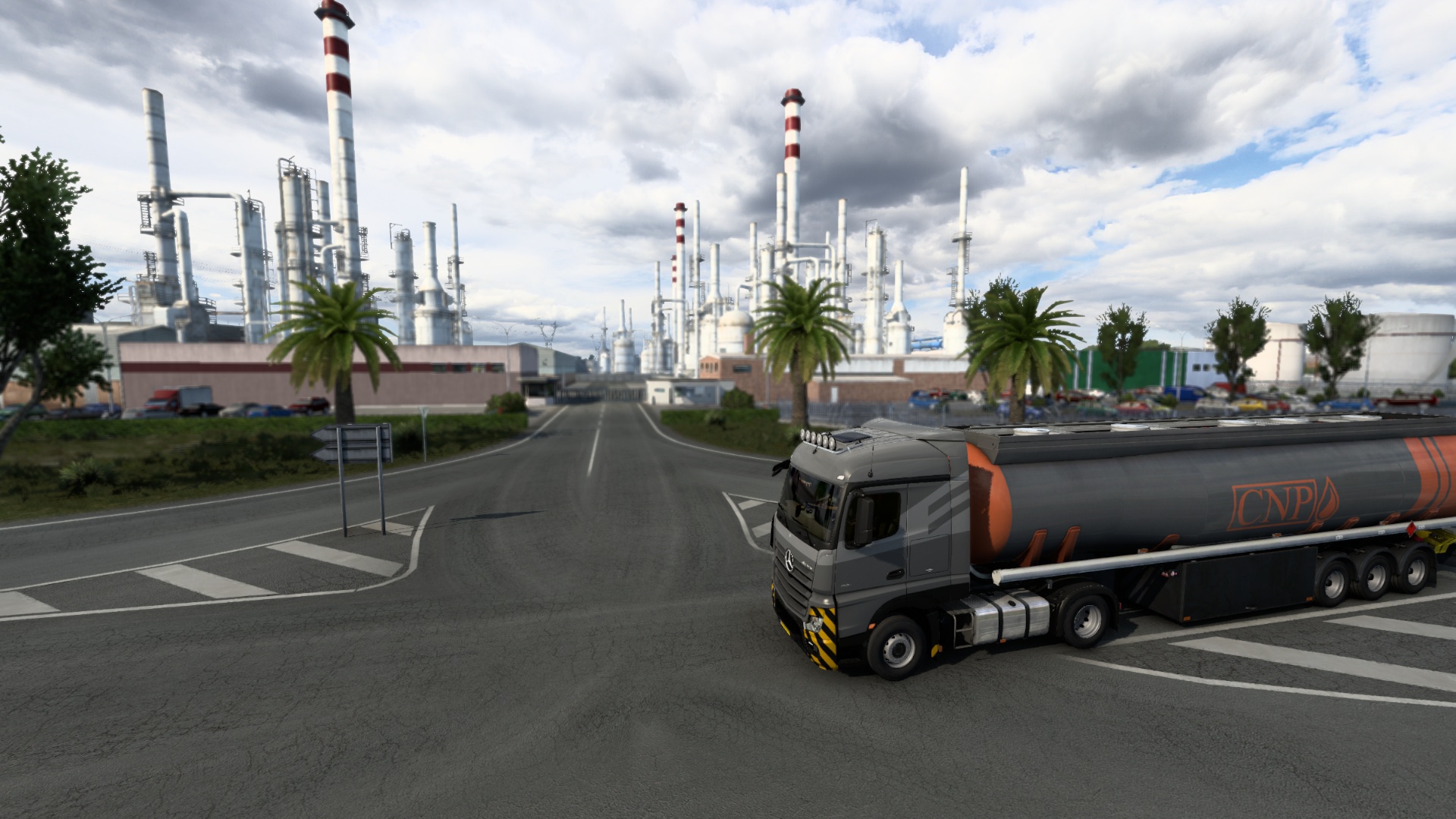 Image by BlueManGroup