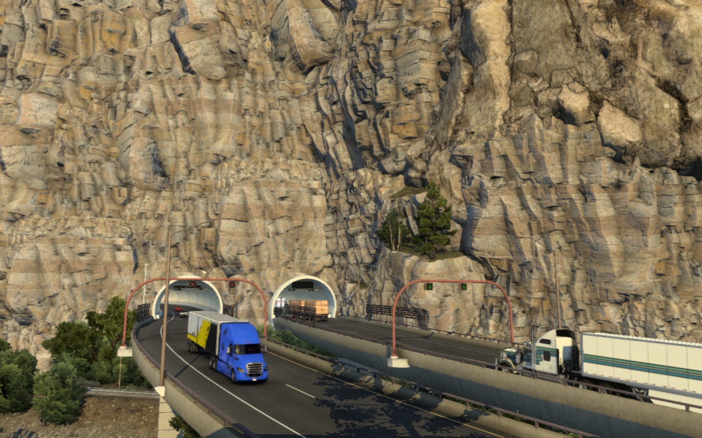 Image by Burger_Head