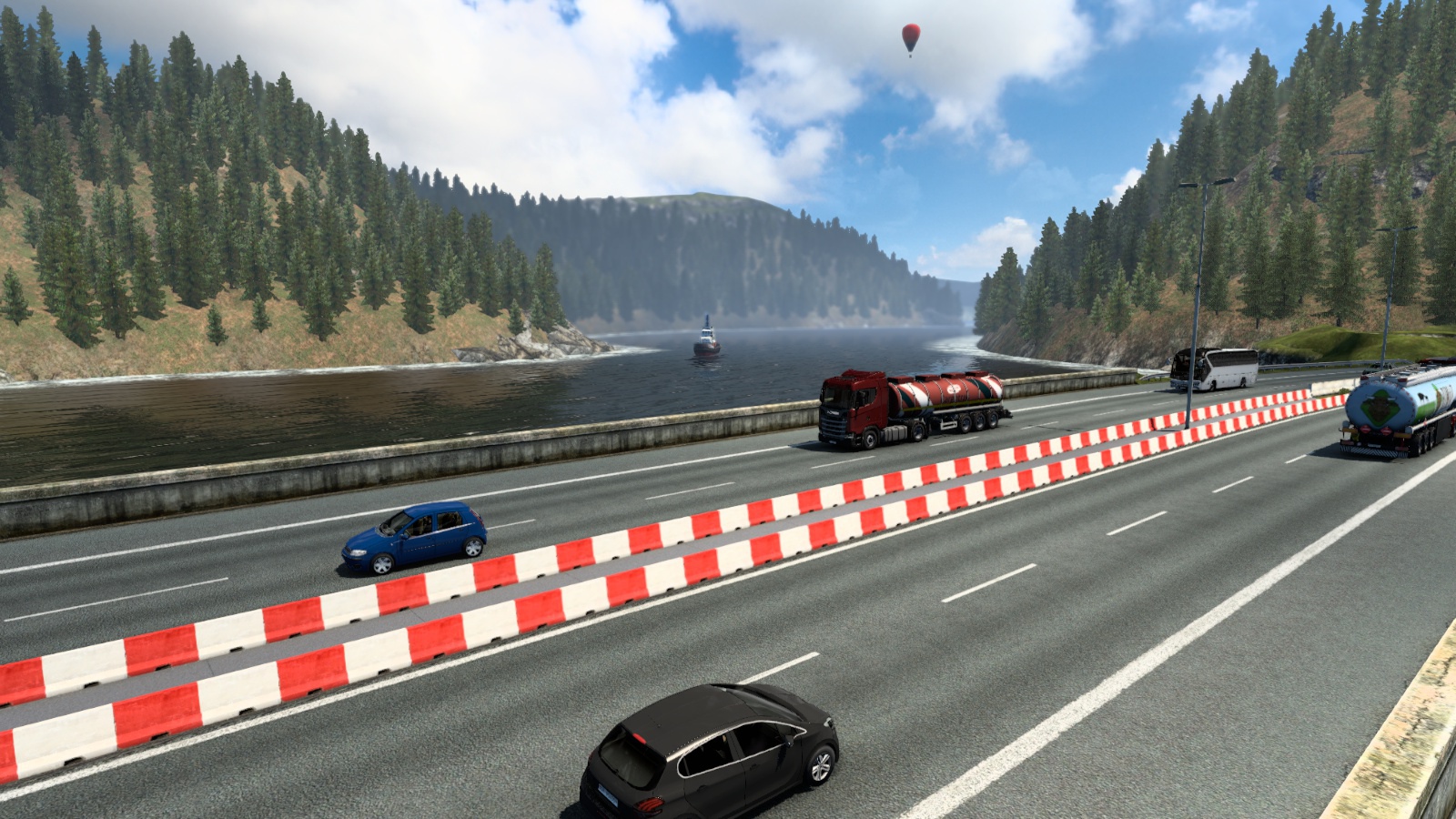 Image by Maniadrirev_cz