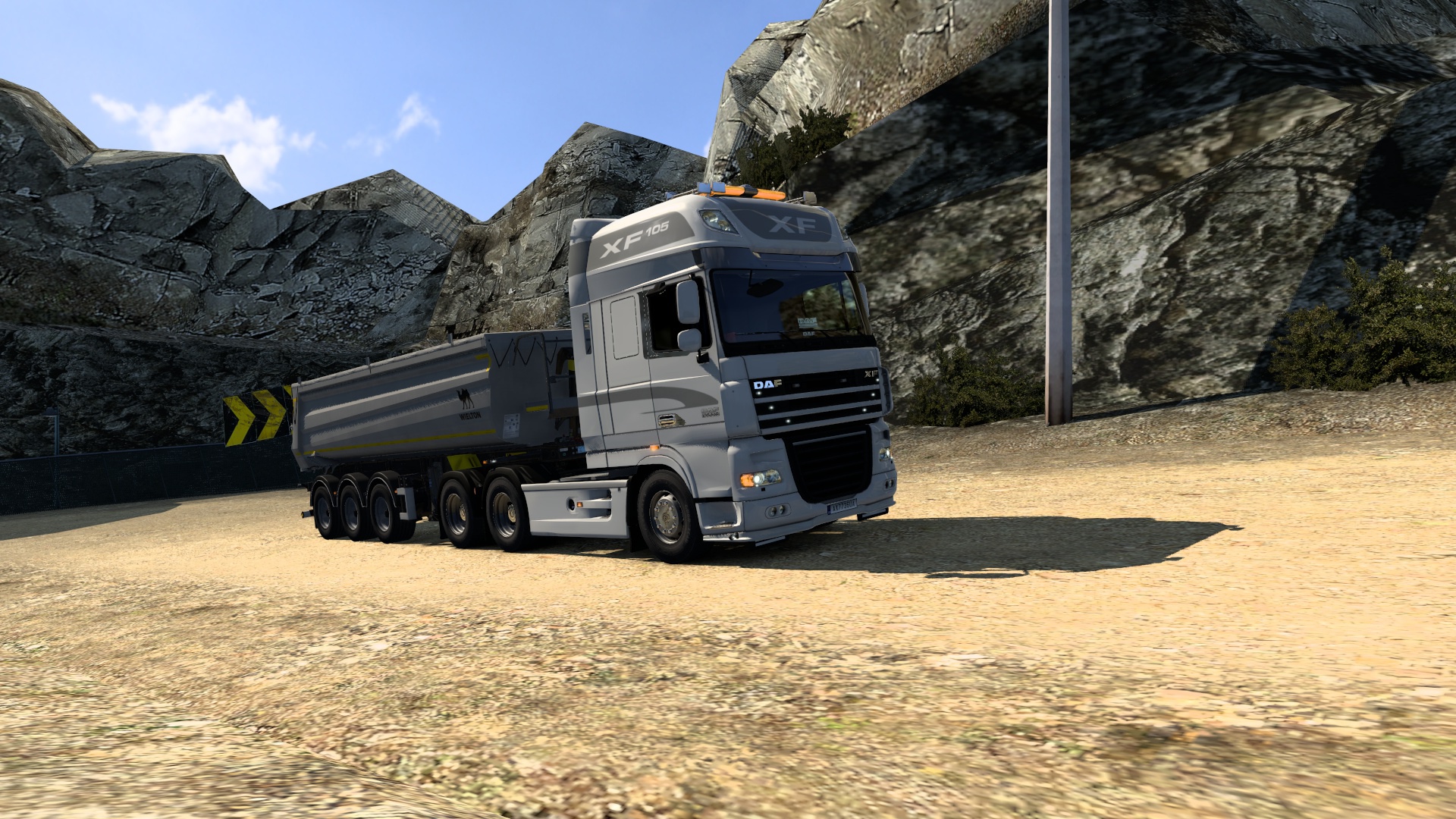 Image by vitaliy7735