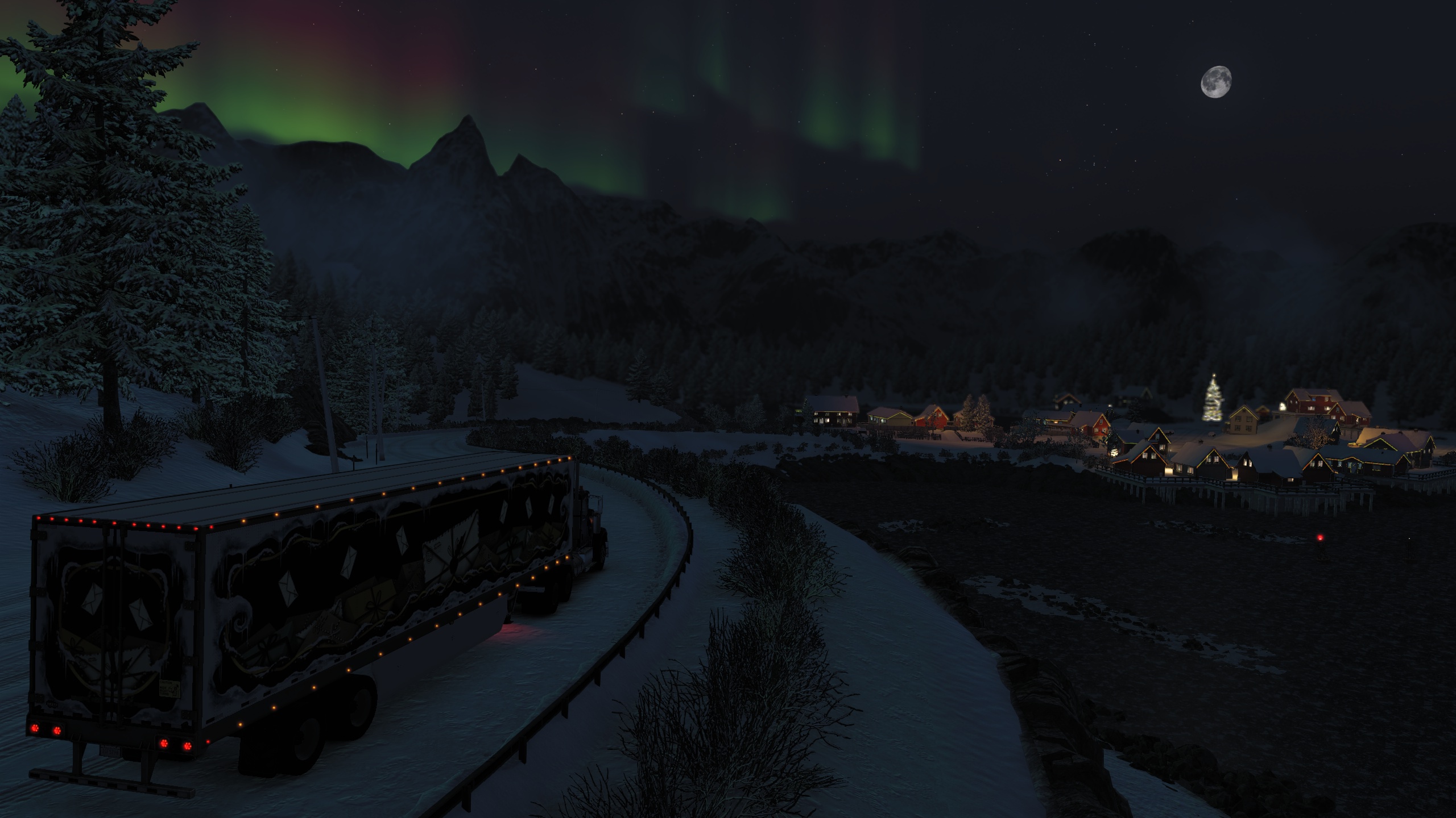 Image by RazedNinja