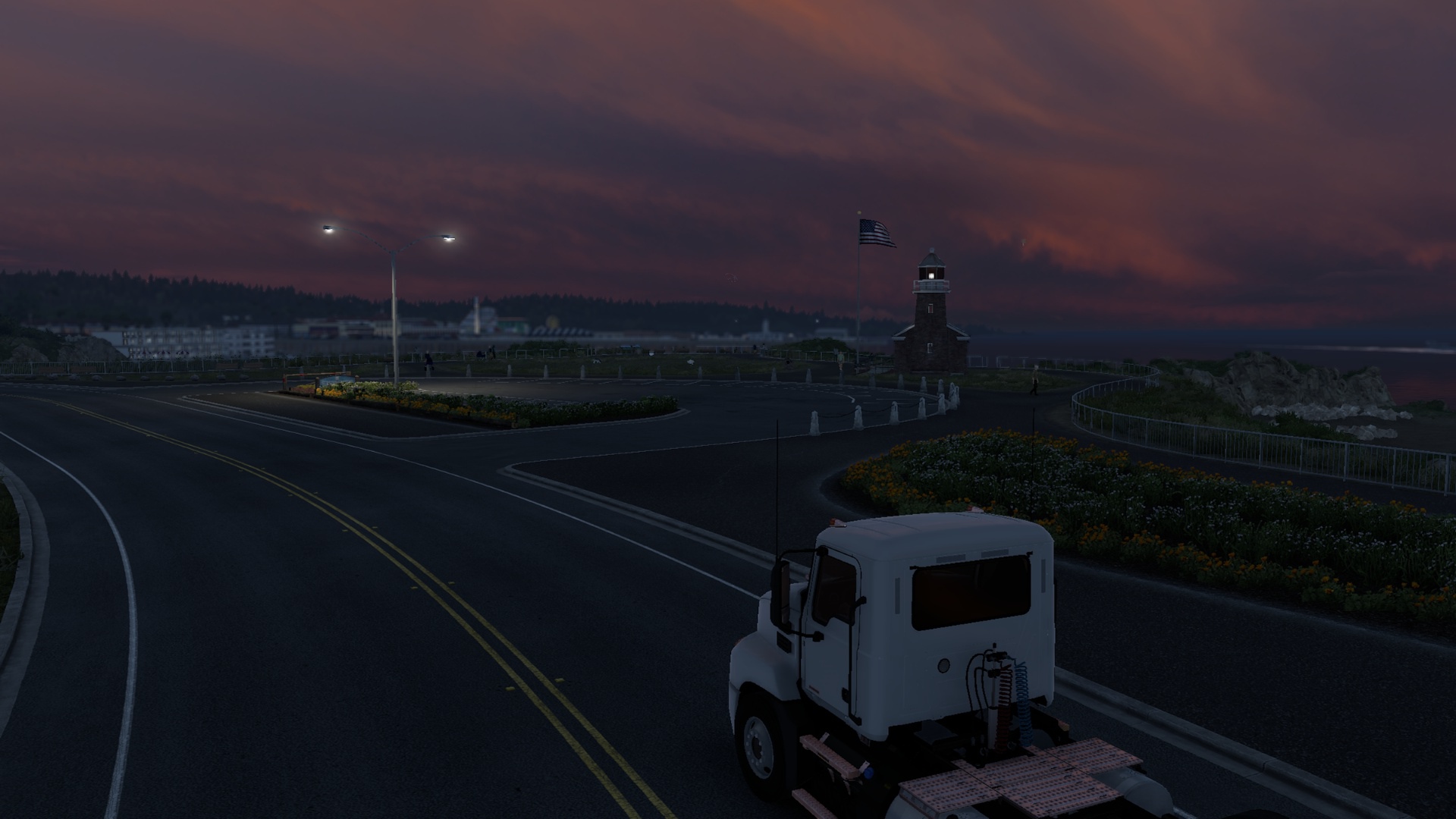 Image by furkanbeyaa