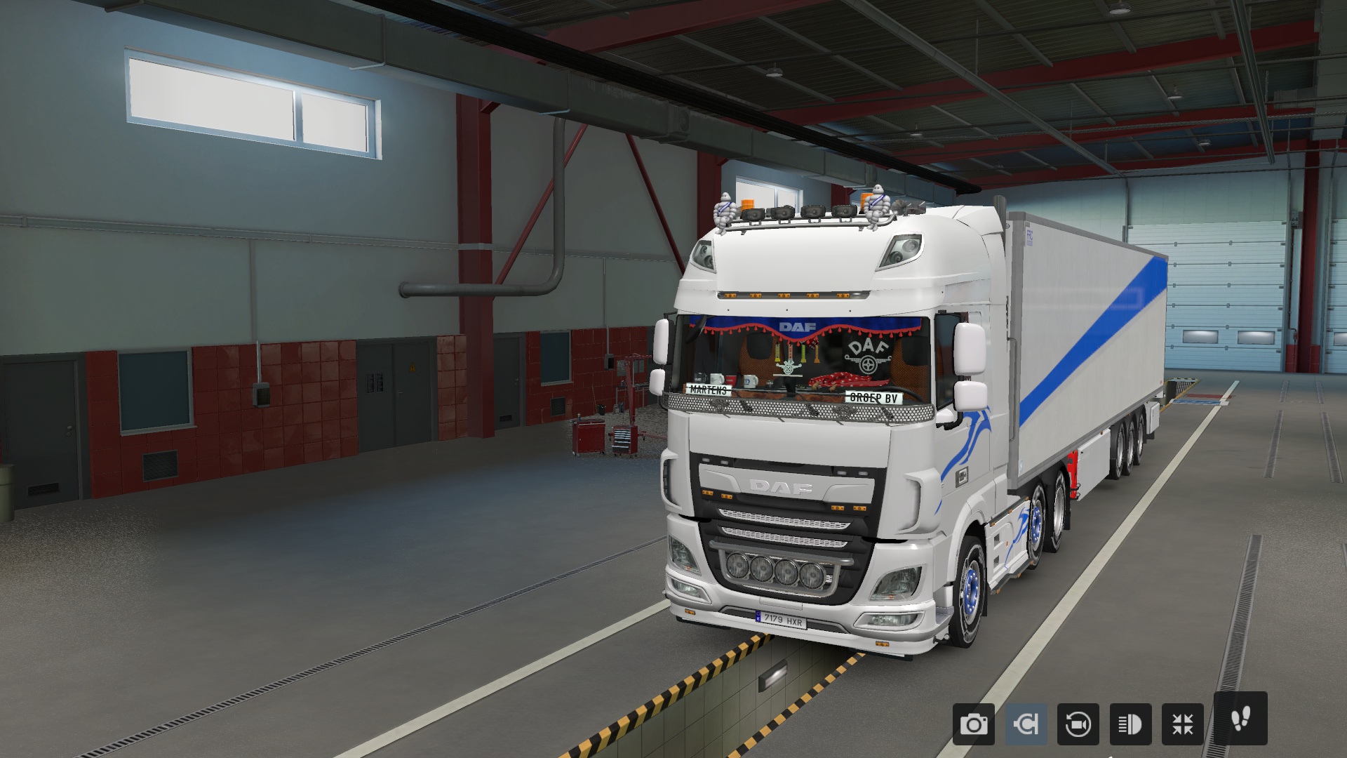 Image by patrick13093