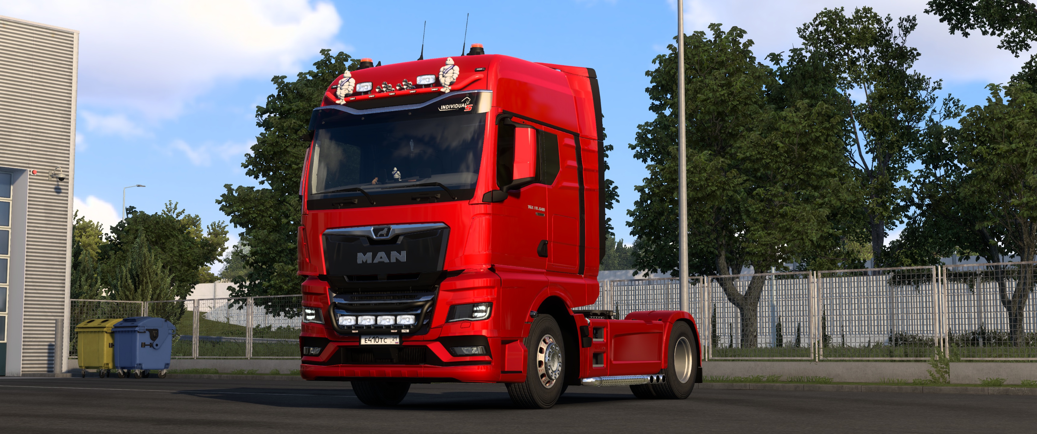 Image by Lirik_4Life