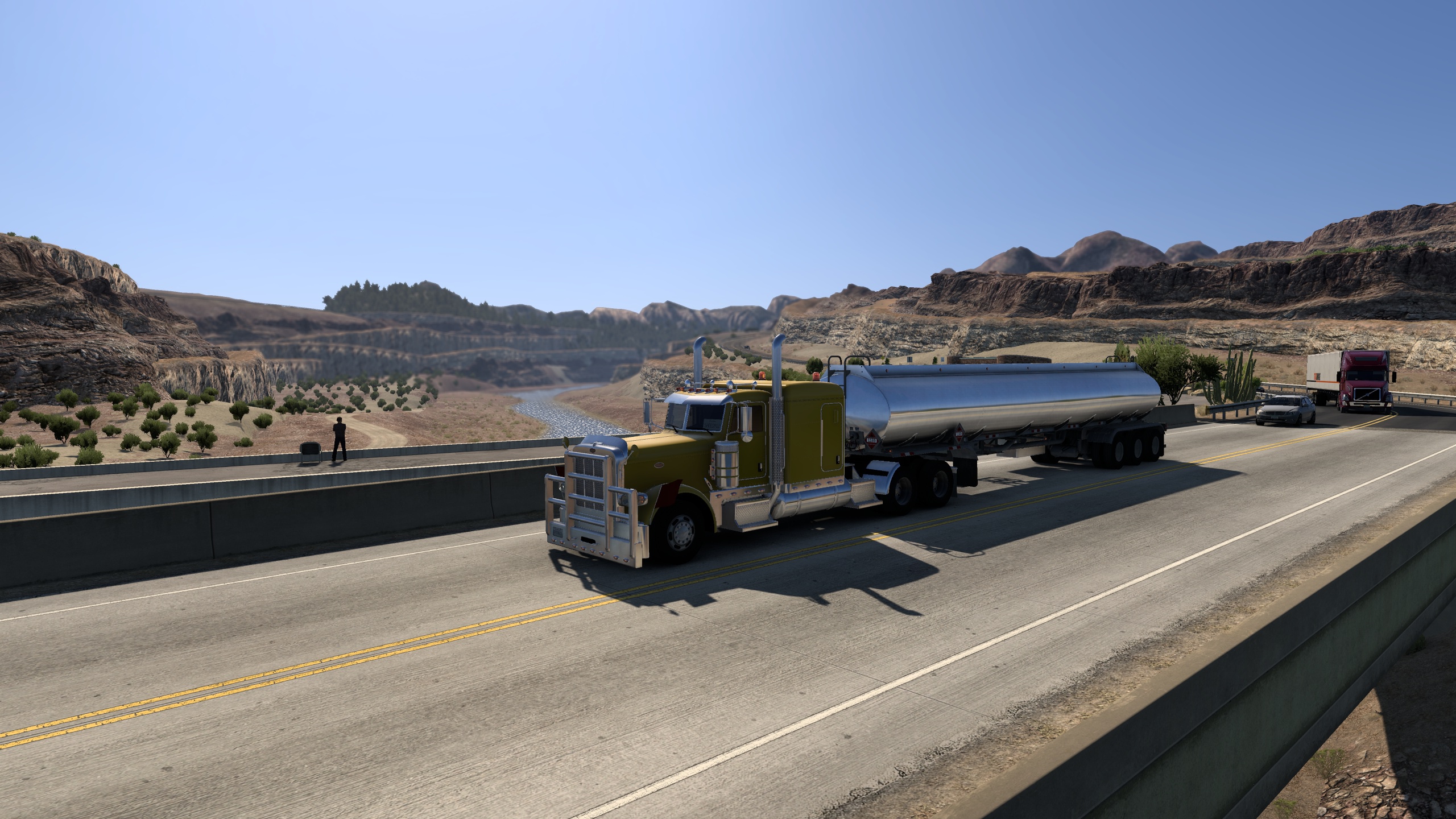 Image by codename_zero