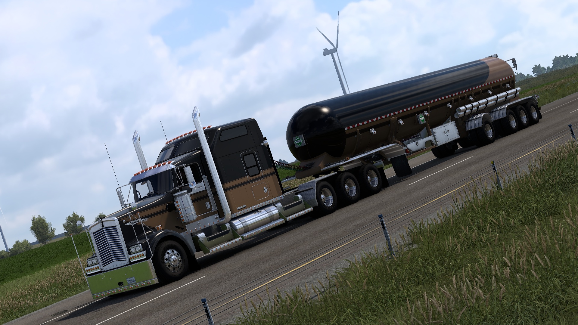 Image by ransomperspectiv