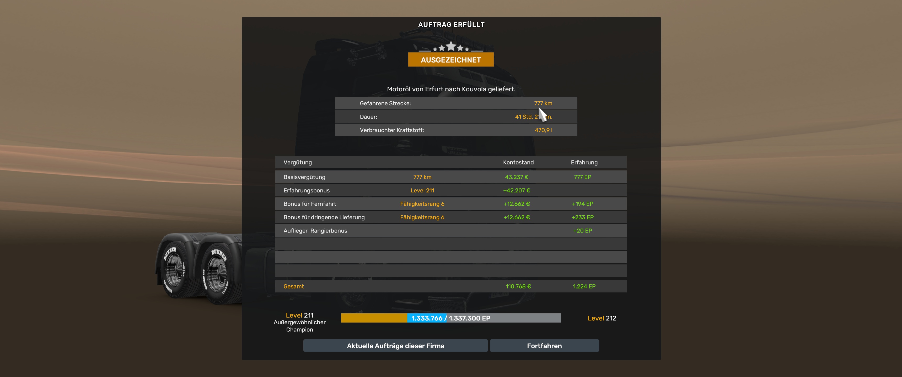 Image by MeinerEiner74