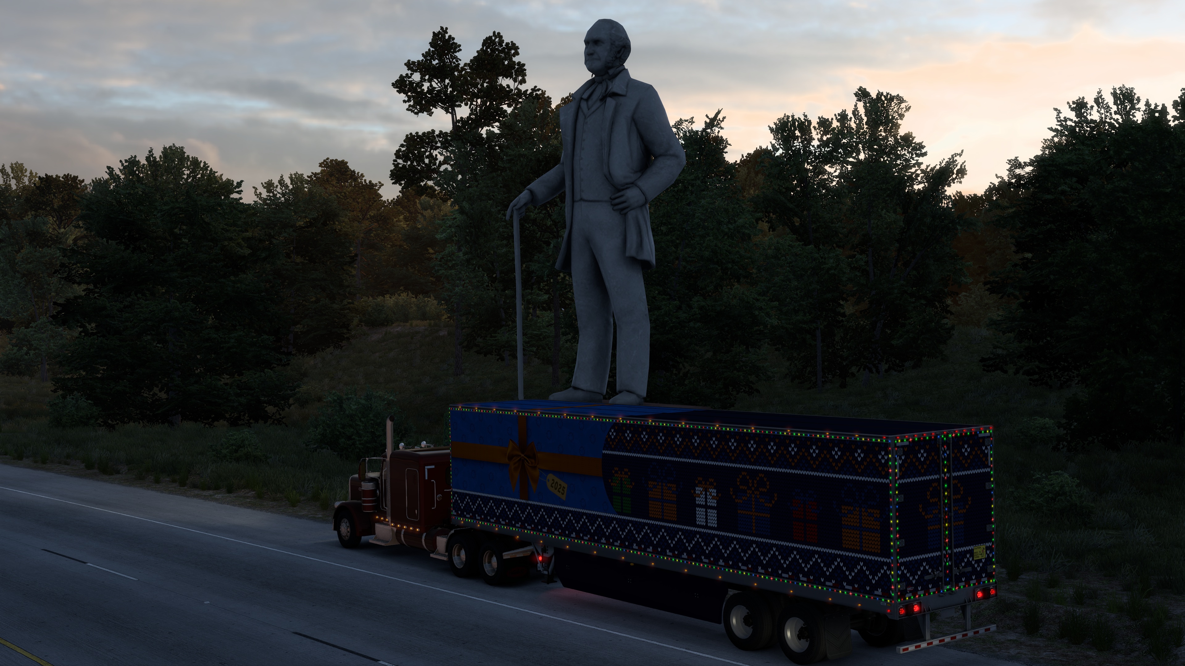 Image by Hessi_James