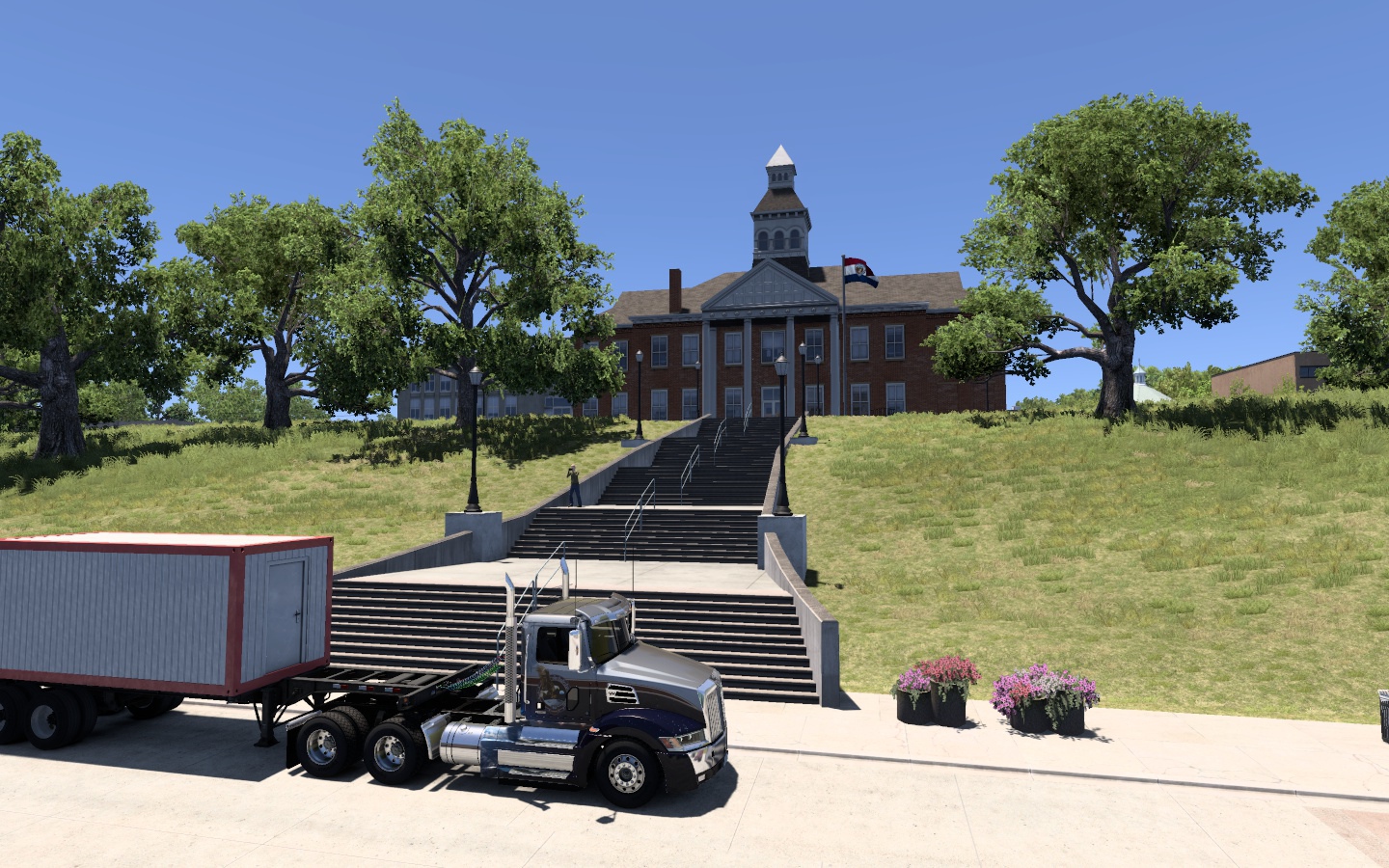 Image by Nico71Trucking