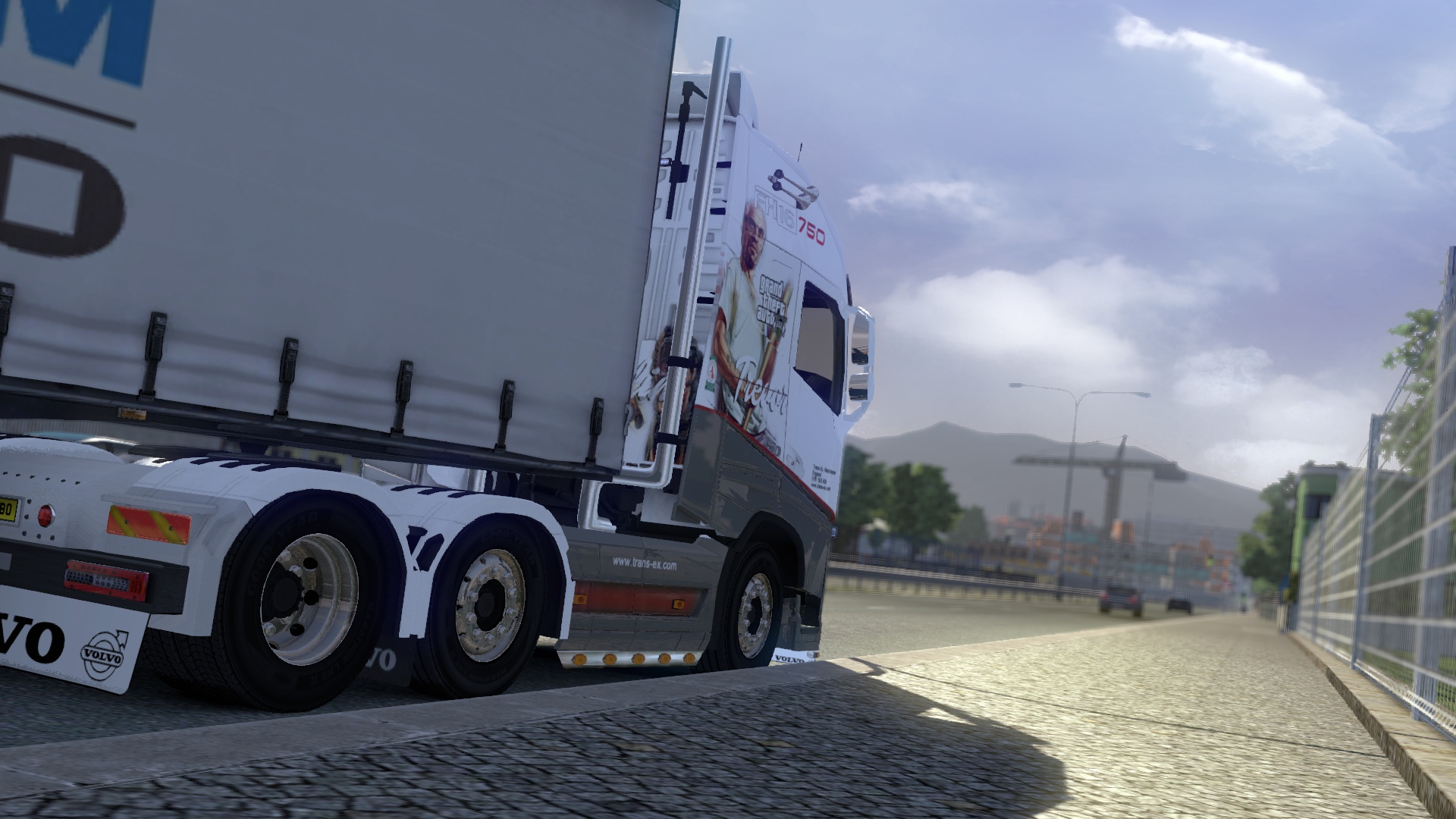 Image by thebigbadonion