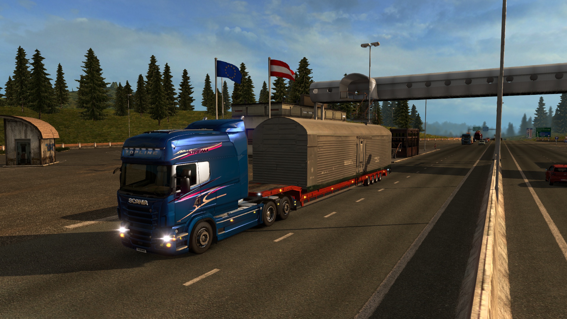 Image by pengwin2k14