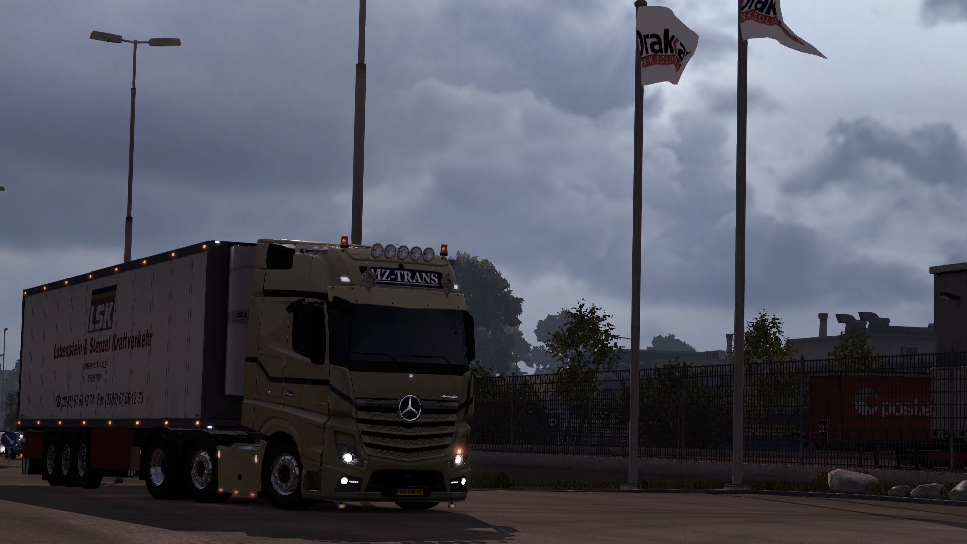 Image by SilencE1234