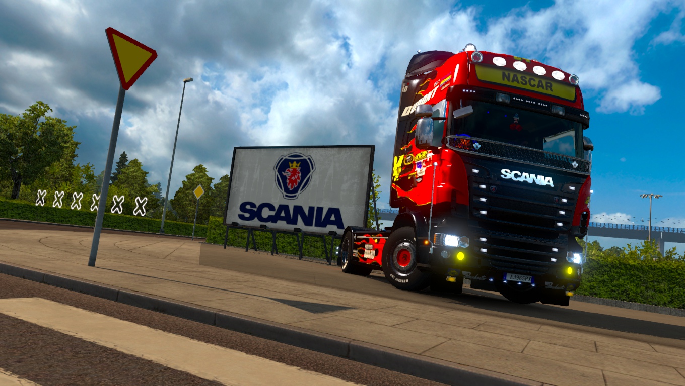 Image by Jack_Bruschetta