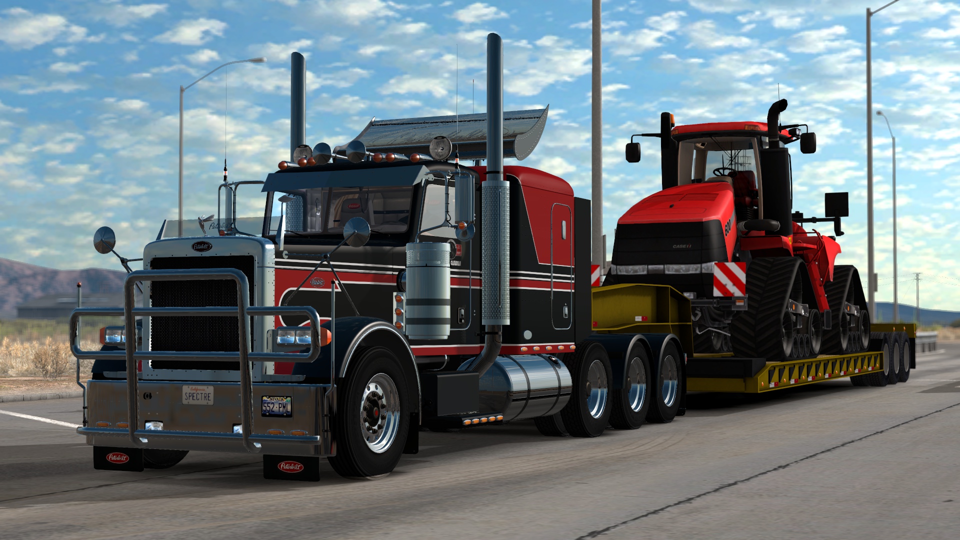 Image by IISpectreII