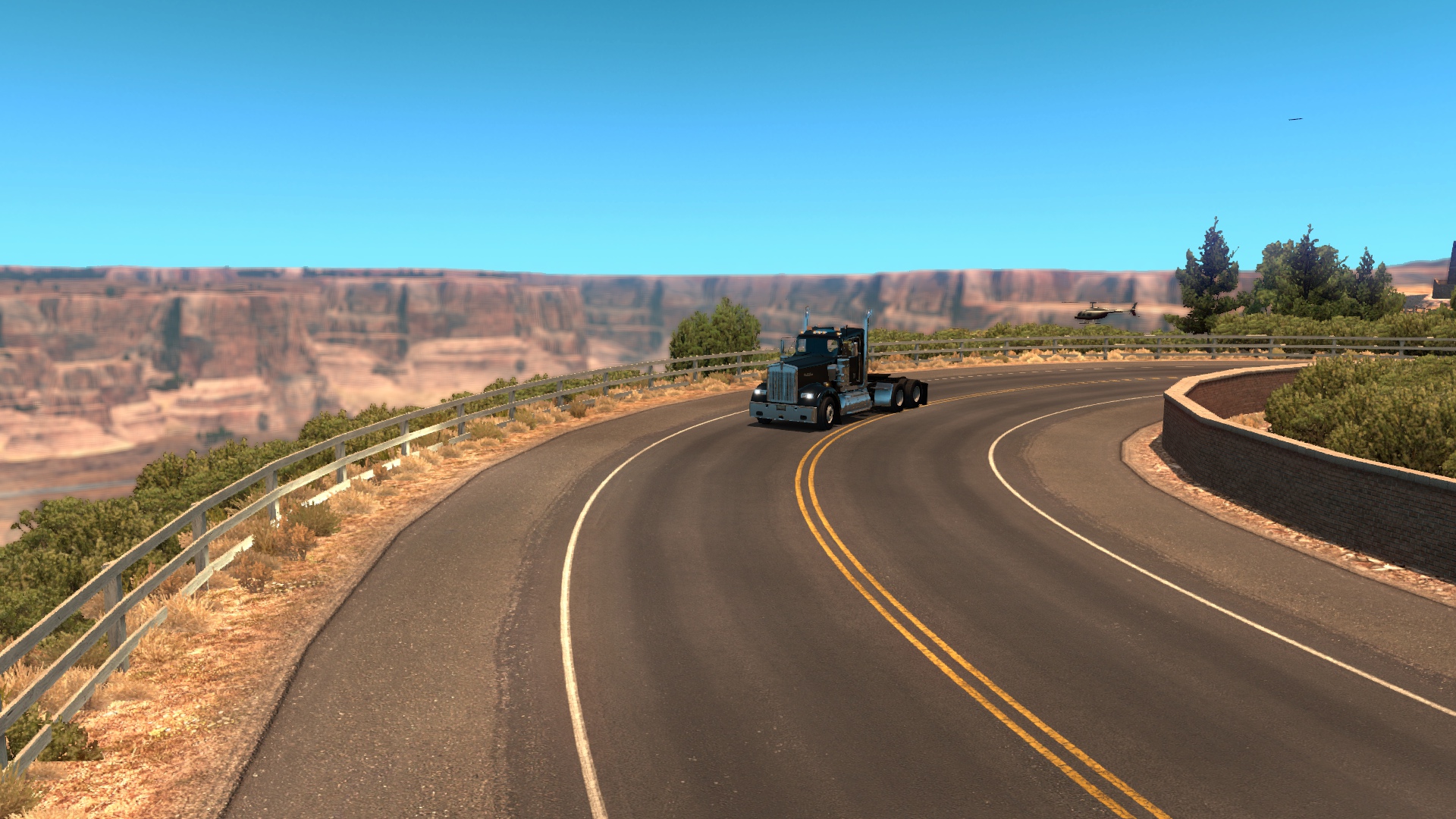 Image by DaniMinecraft2