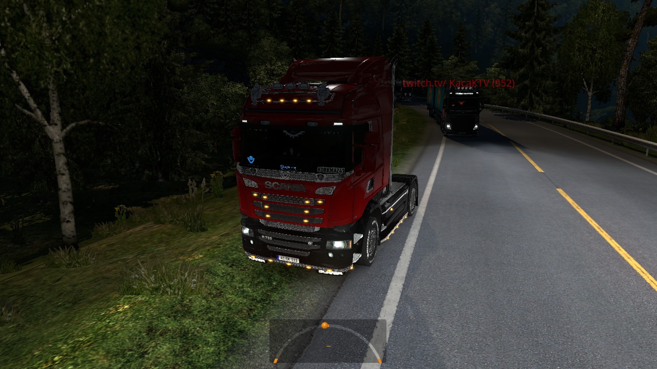 Image by korkmaz4153