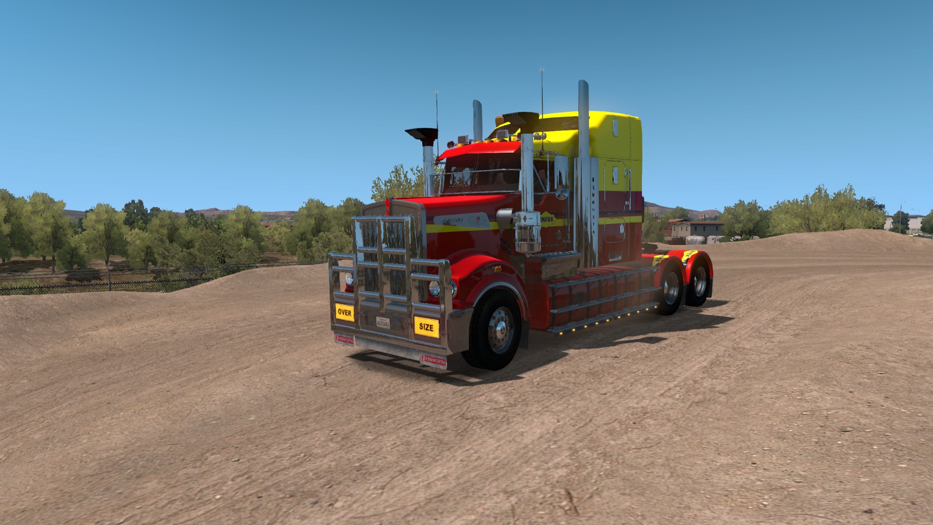 Image by JackyBoy9090