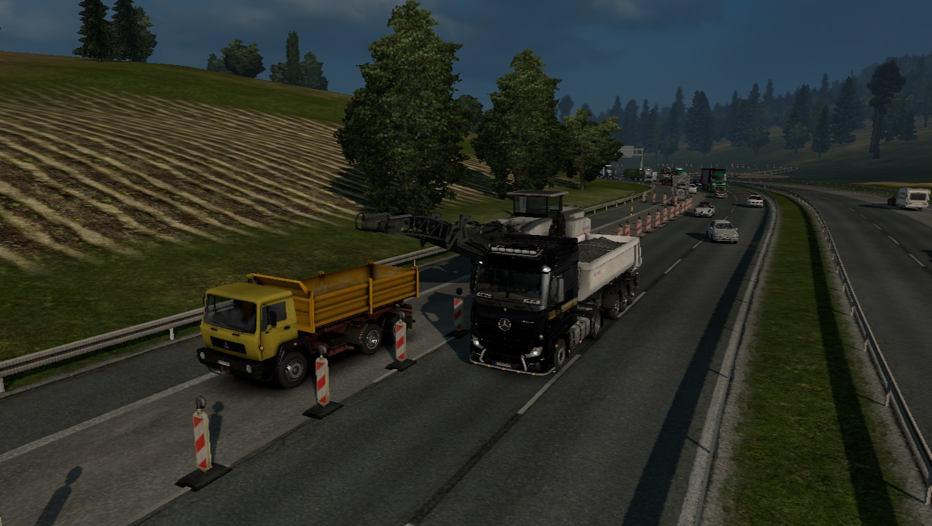 Image by Gamegamerz68