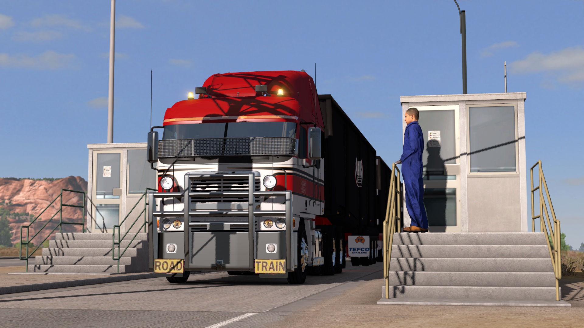 Image by Toaster9001