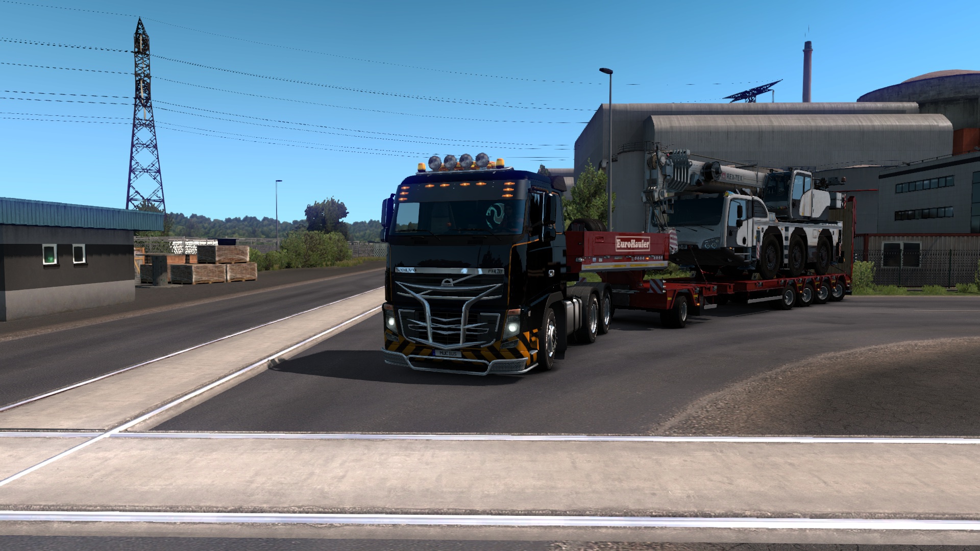 Image by mucalmighty