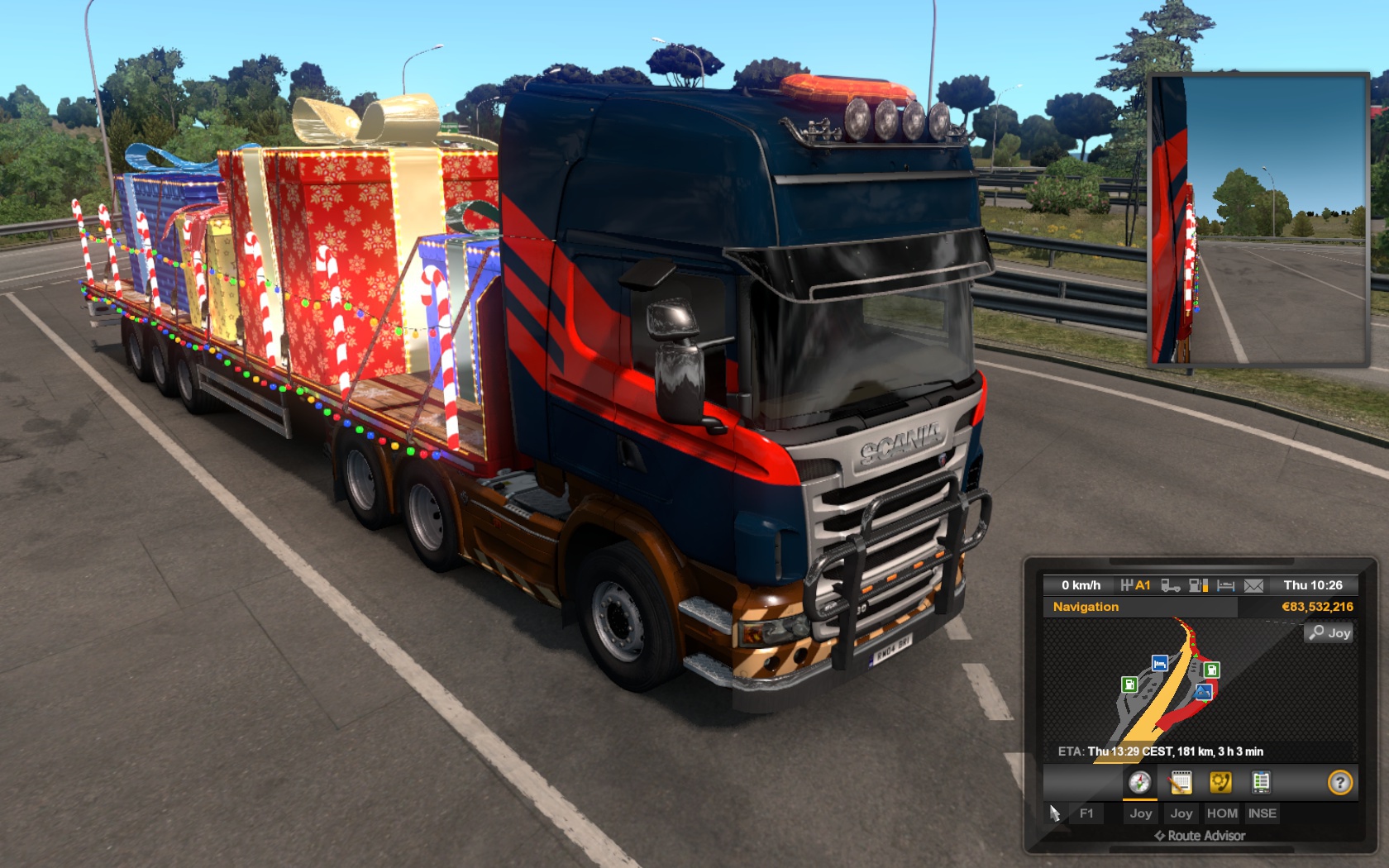 Image by Easyrider553