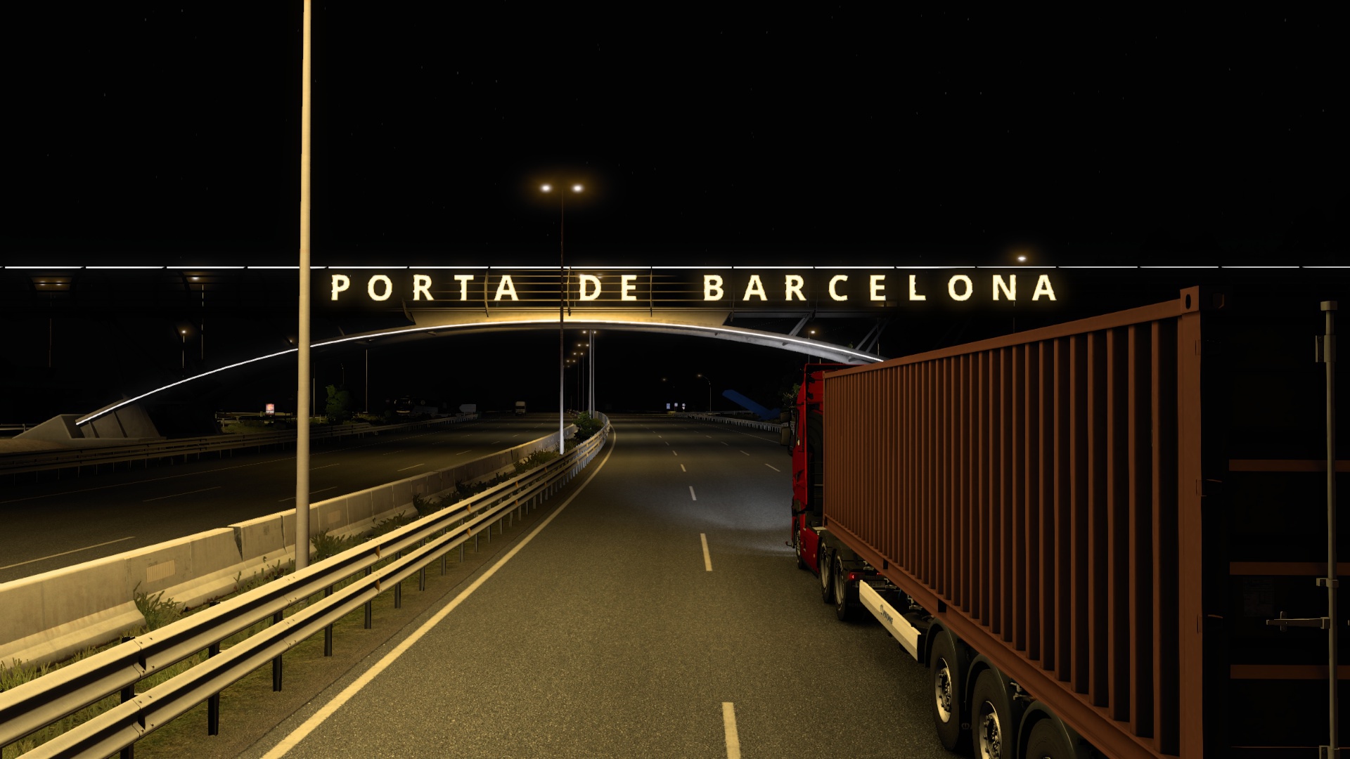 Image by aster1warszawa