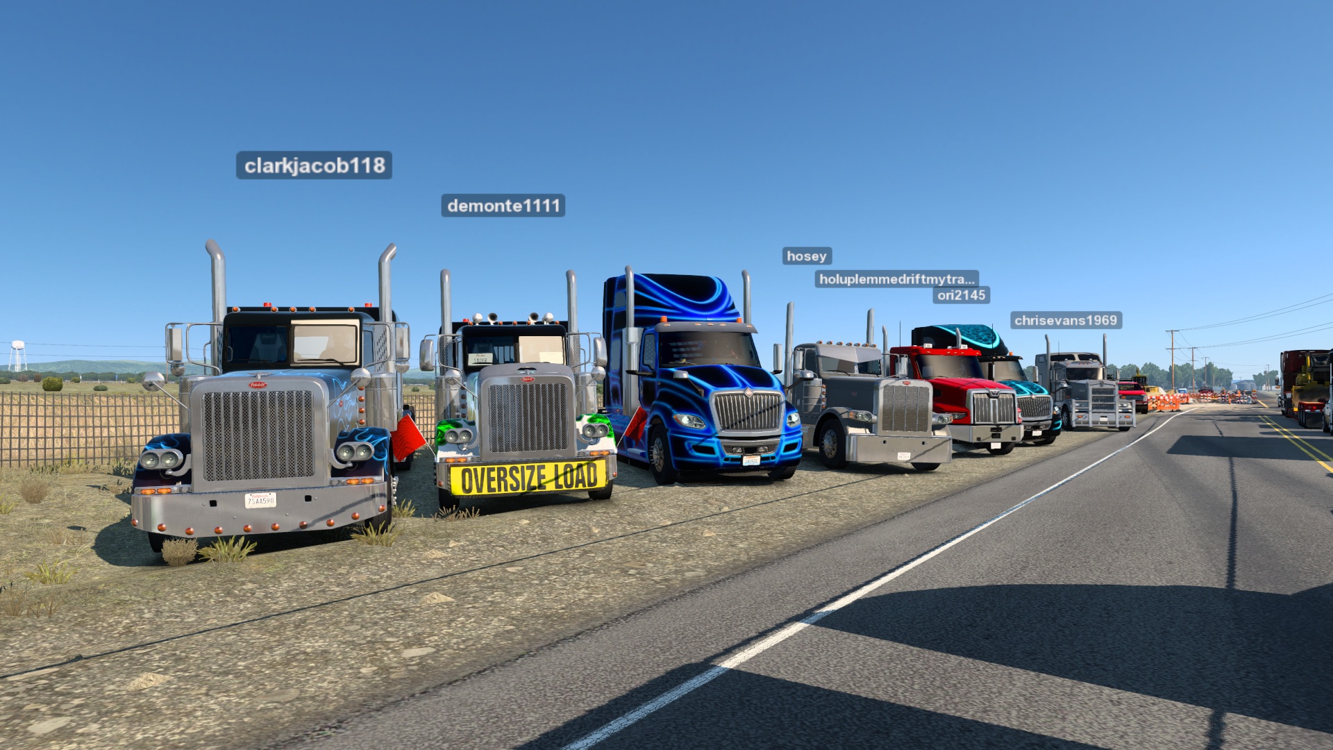 Image by RainbowDash90867