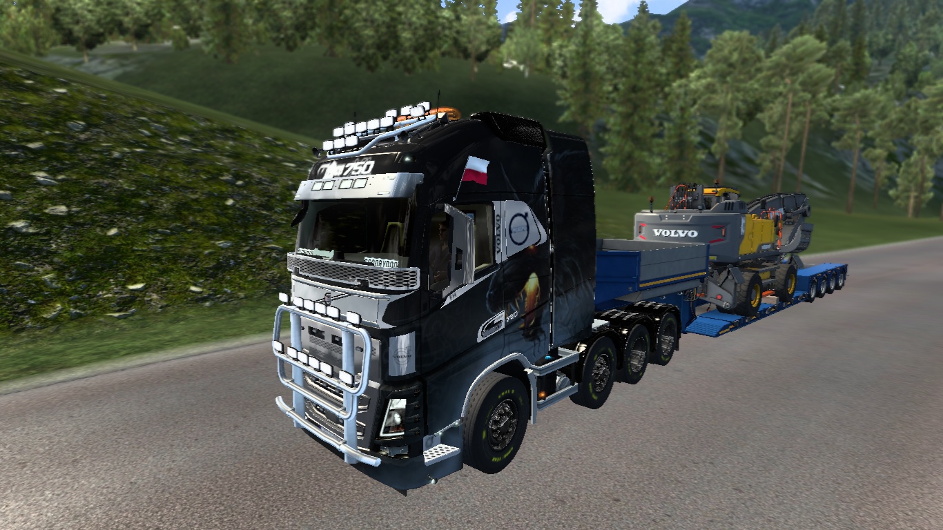 Image by pachu25051987