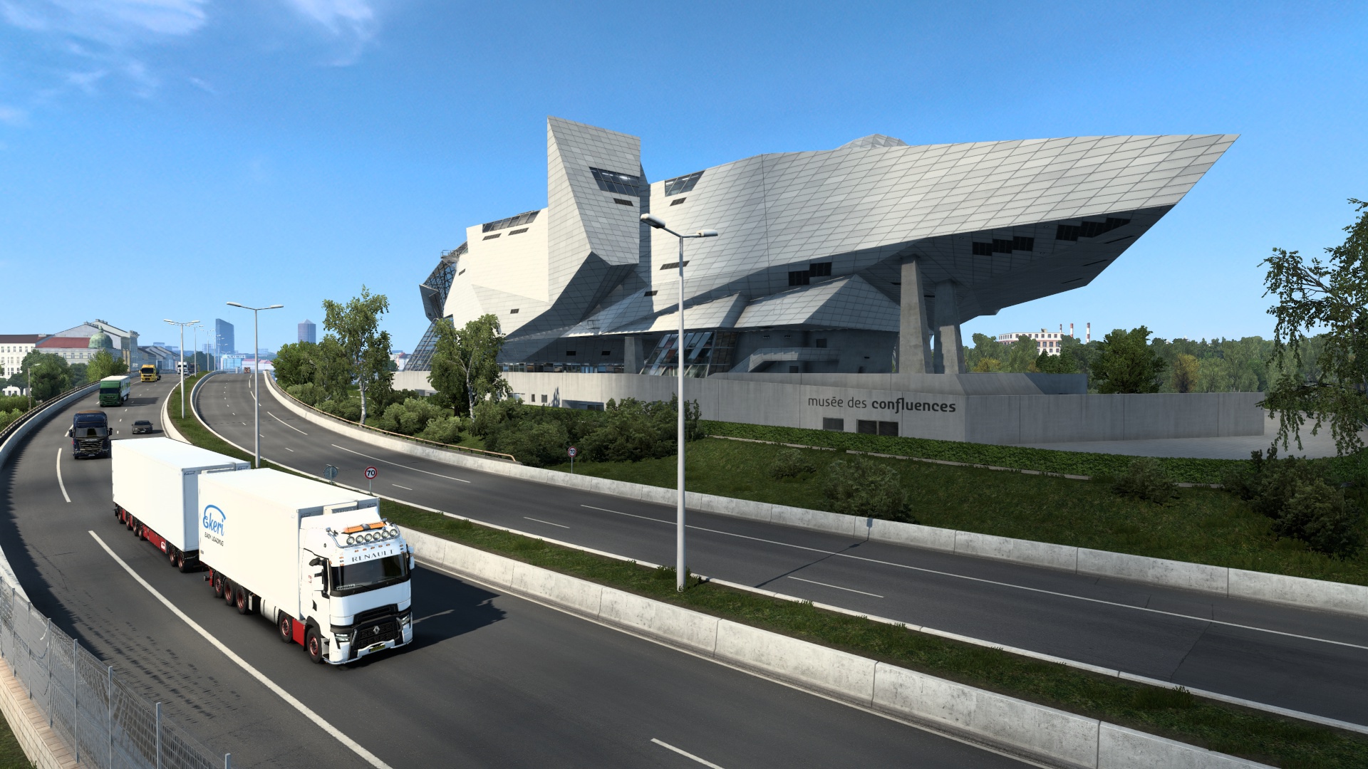 Image by tijdreiziger