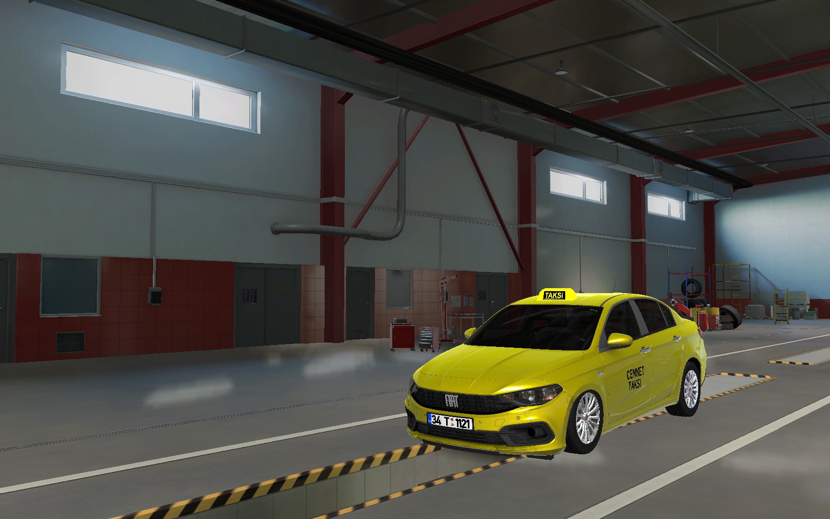 Image by sadikyolcu7