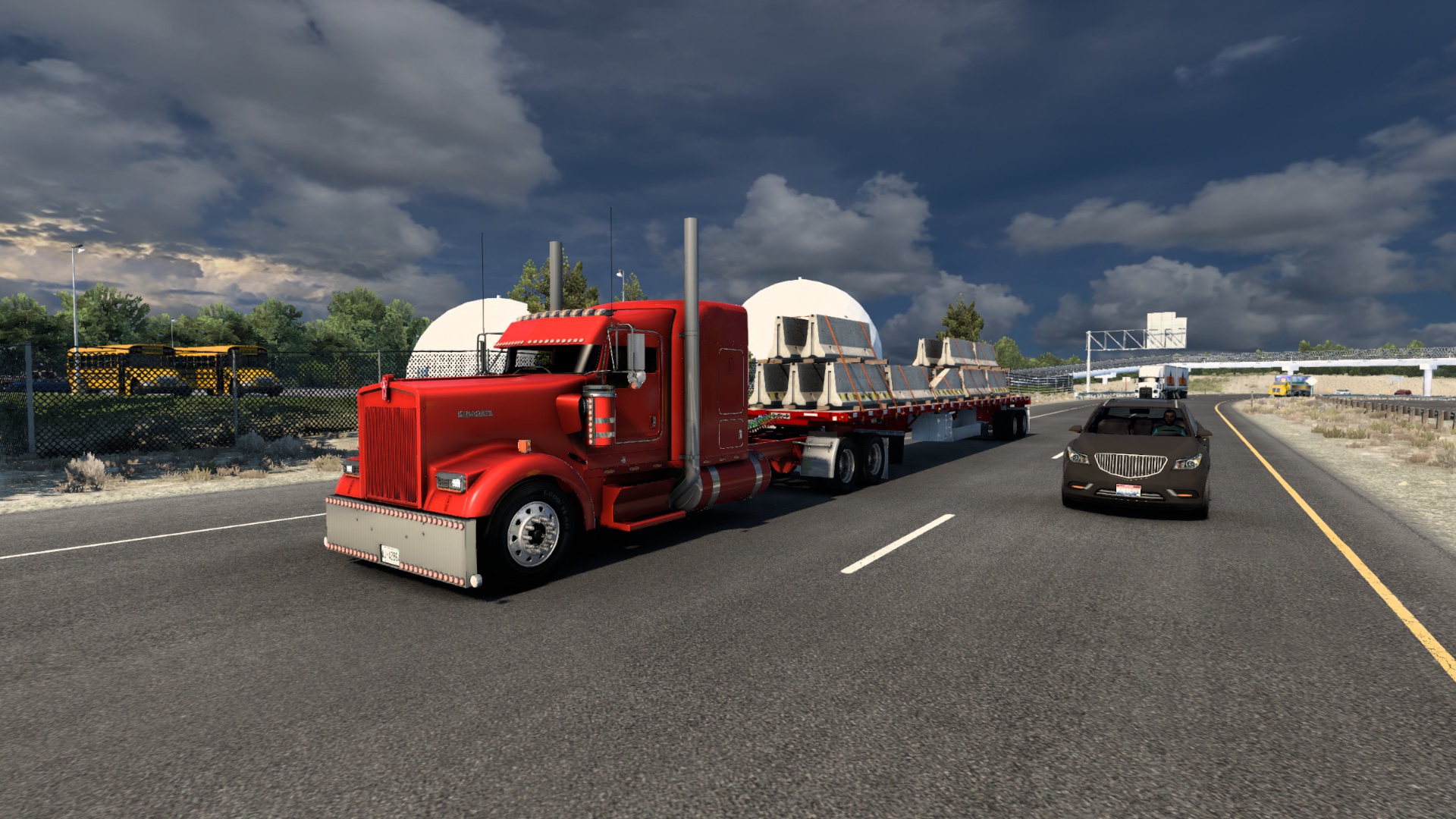 Image by xxjewishsmurfzz