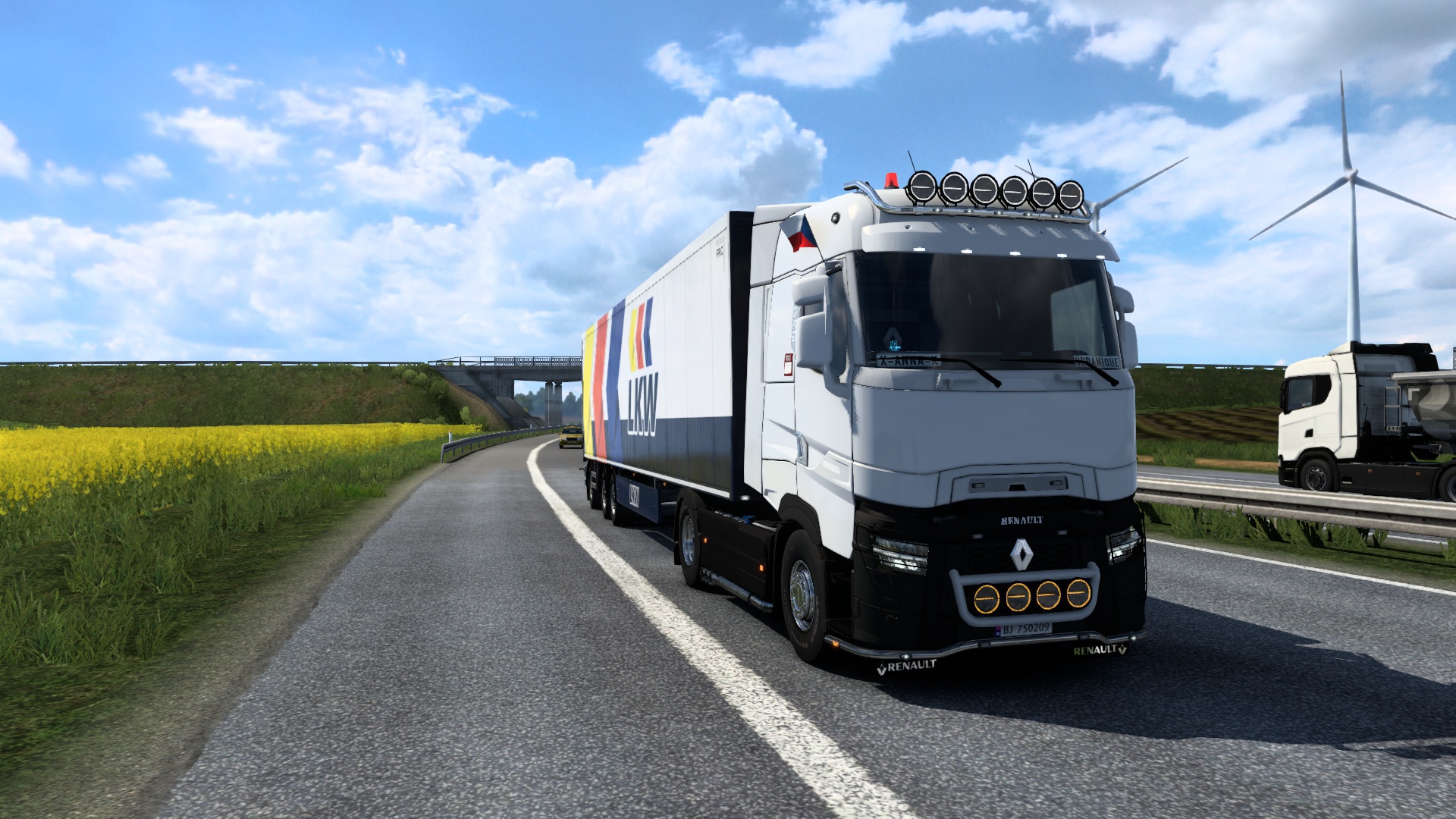 Image by urbanique75