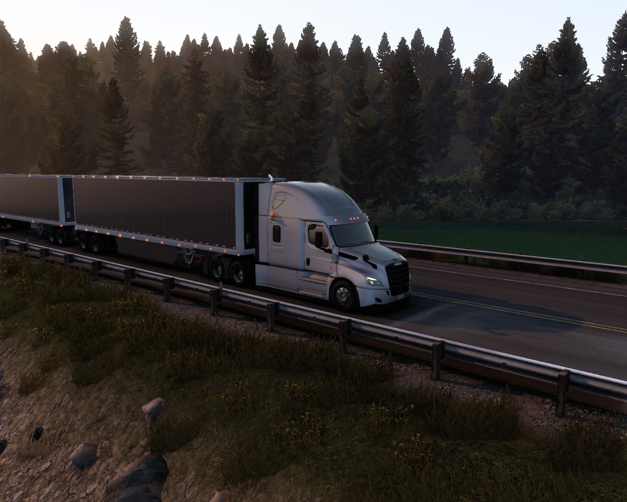 Image by PHILIPS_RER