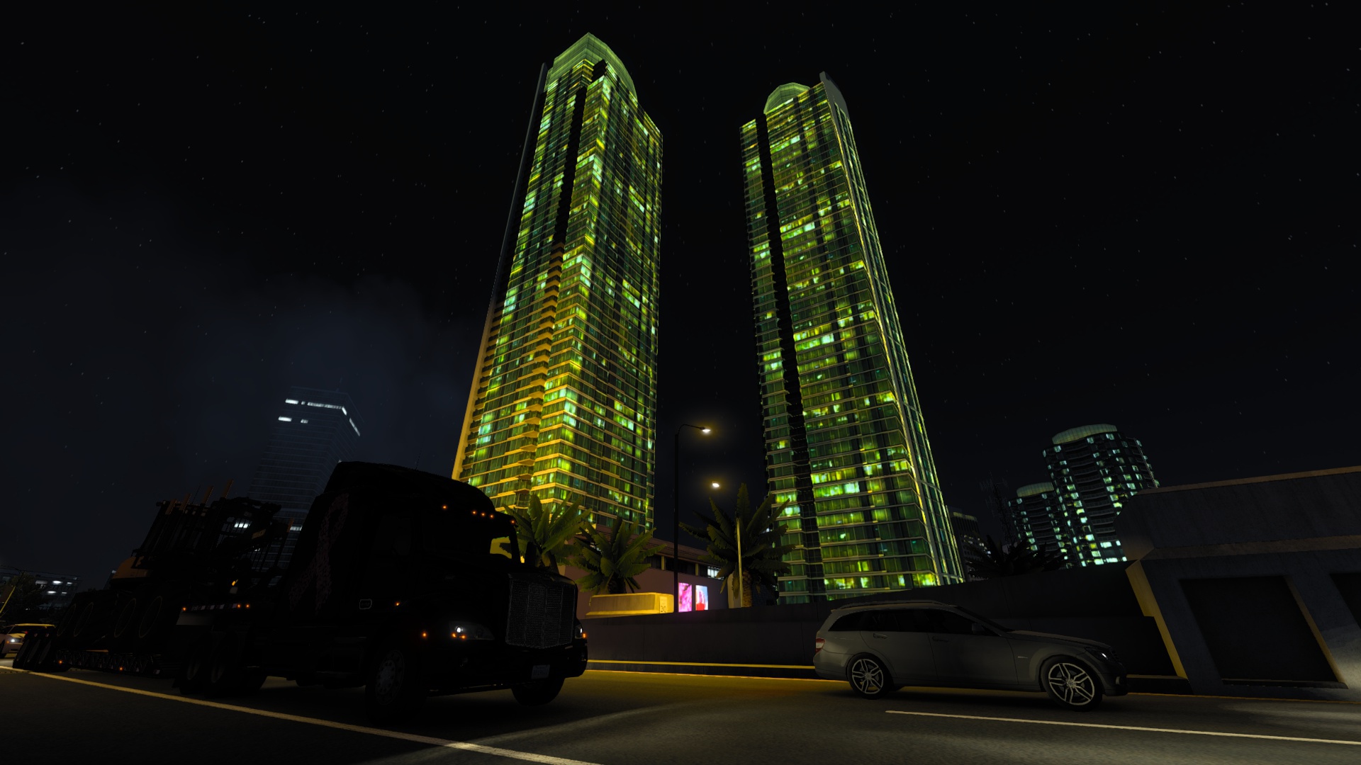 Image by SoCalMama17