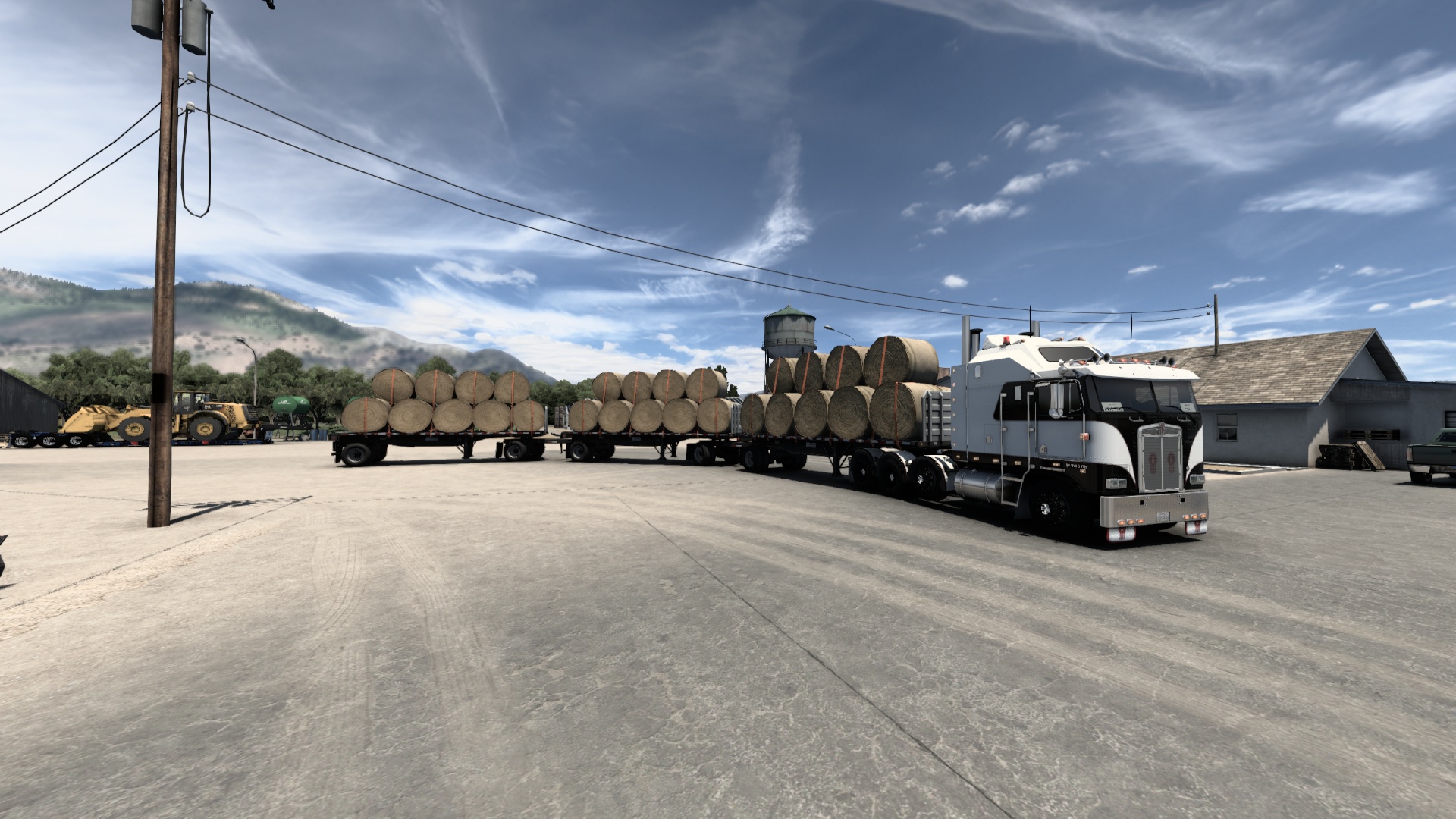 Image by TergroCargro