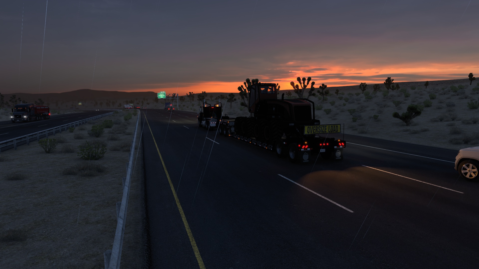 Image by courtland916