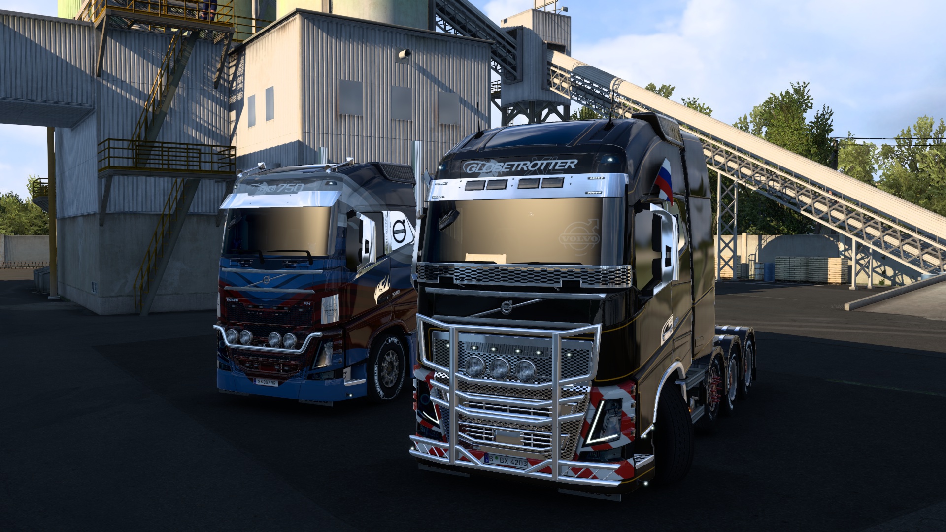Image by PMC_Oguzok