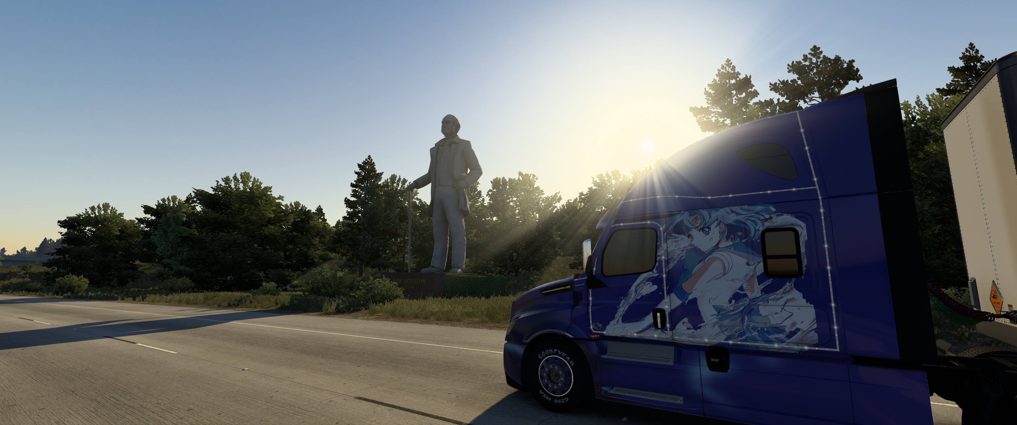 Image by Mercurius360