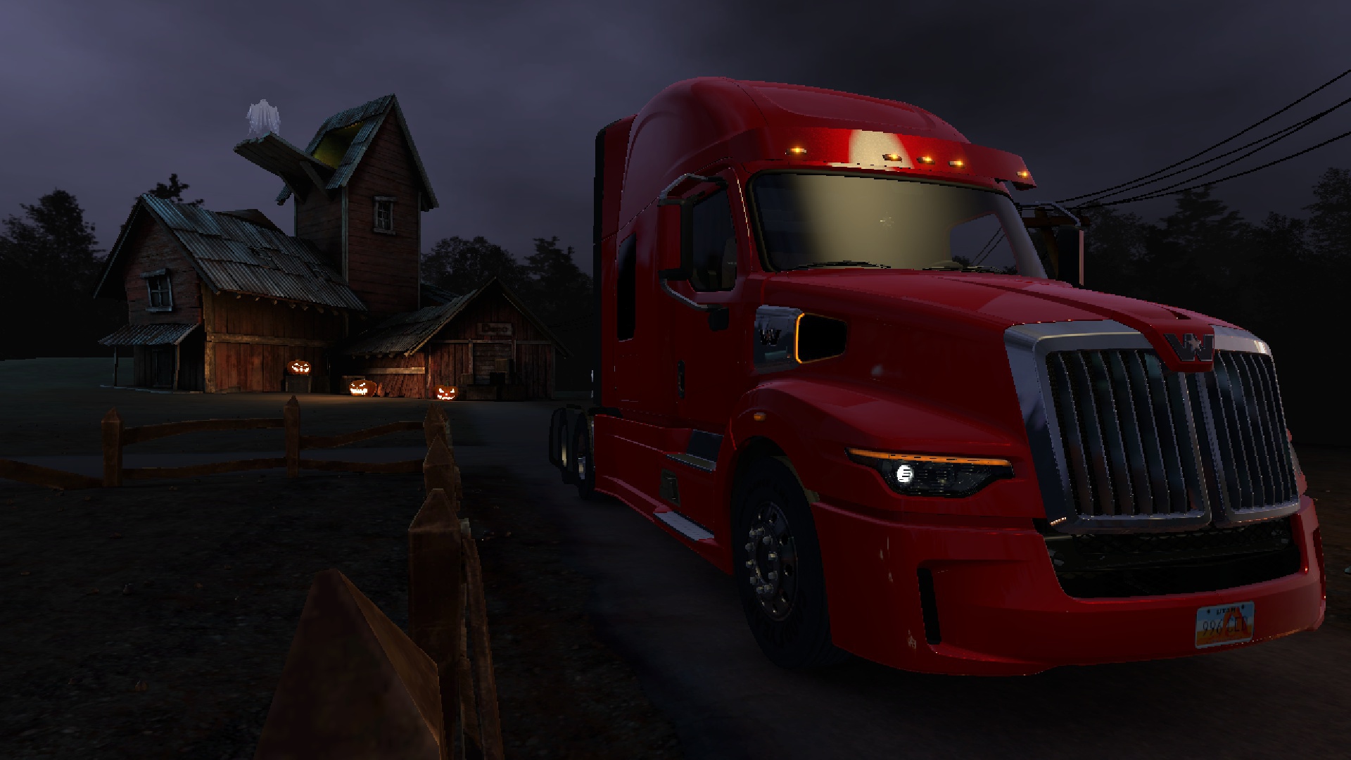 Image by CarlosEdu_96