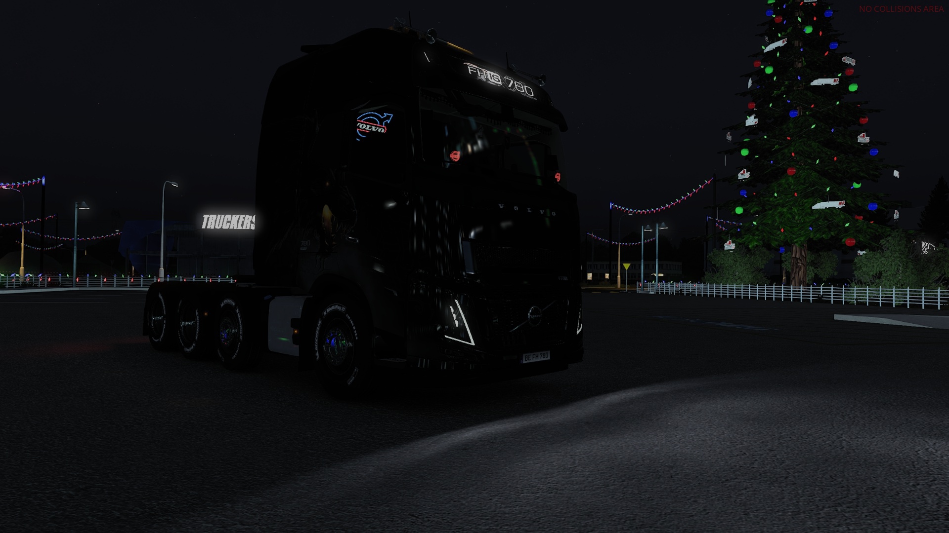 Image by Tazodro4er190RUS