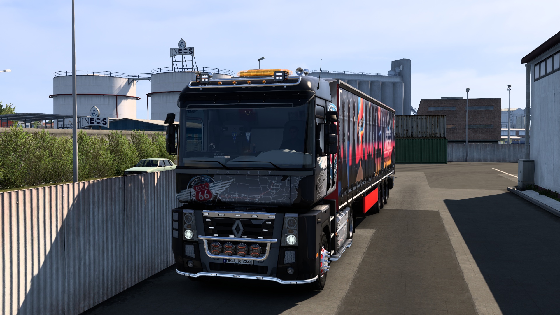 Image by ltn_alberich