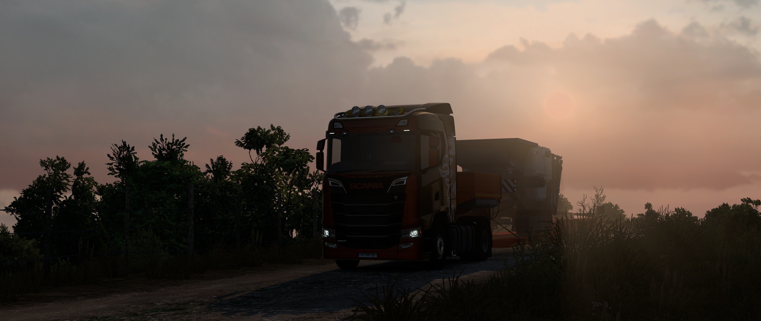 Image by silvia_g527