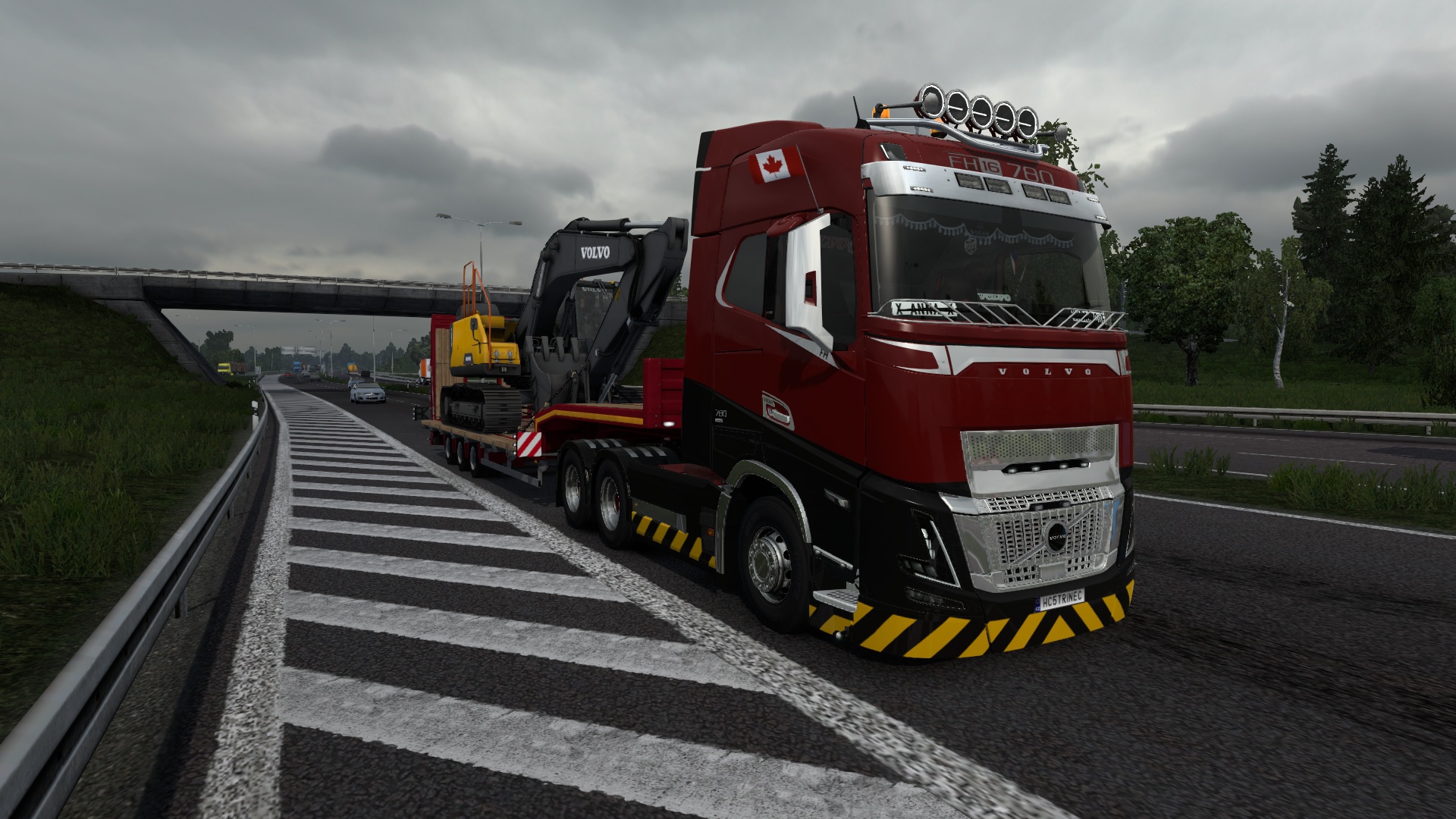 Image by urbanique75