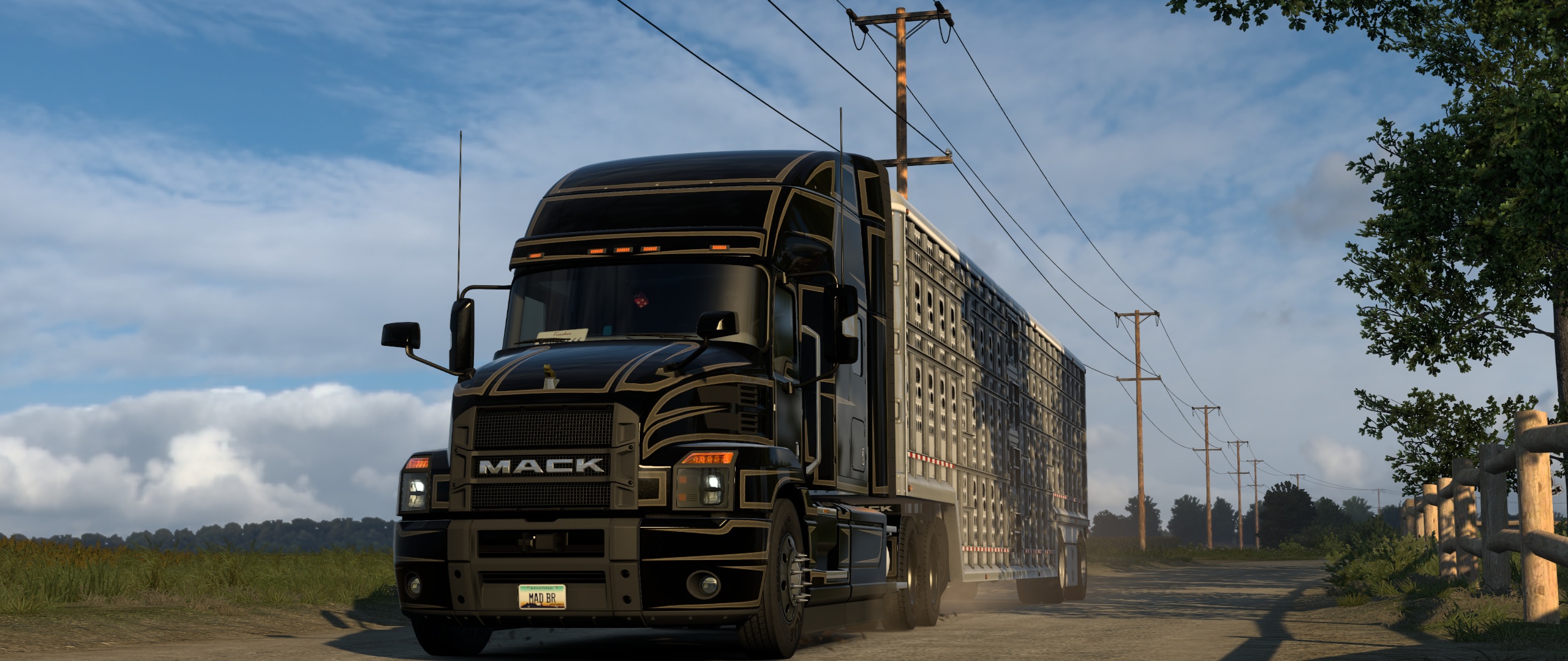 Image by madrugagato