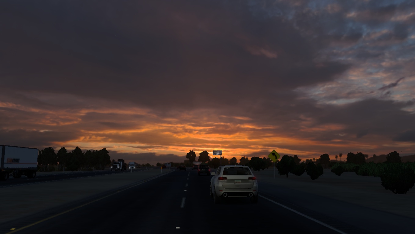 Image by dimitris_yaha