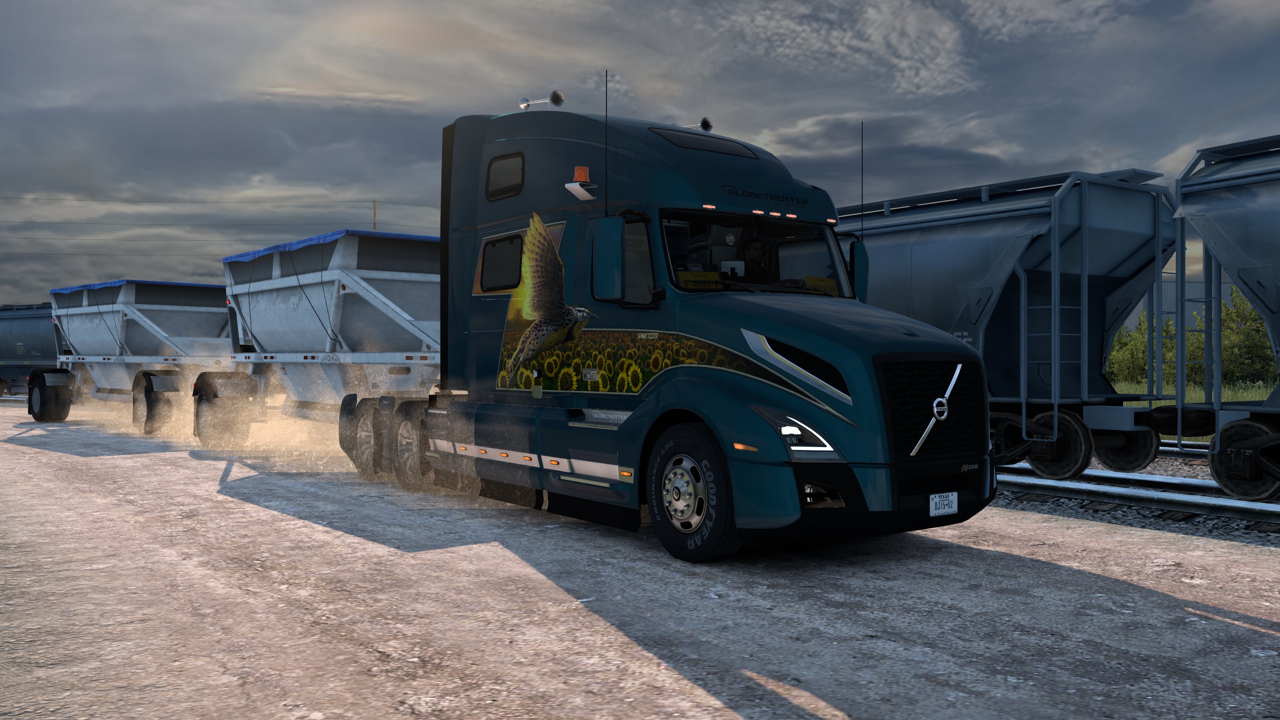 Image by urbanique75