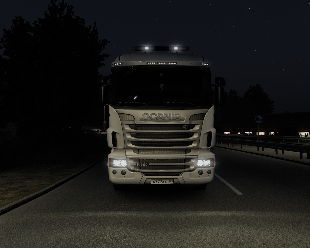 Image by tikhonattak